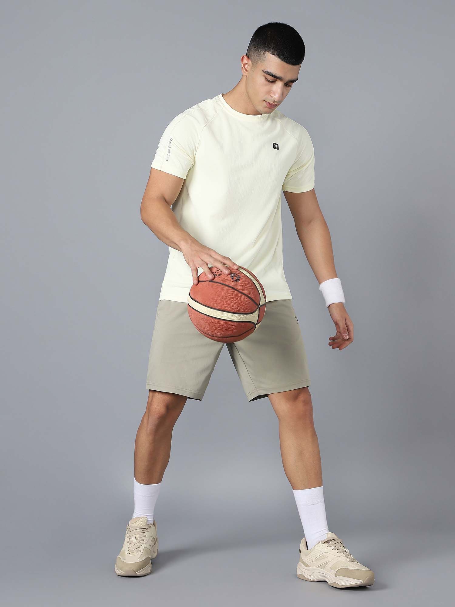 product image9