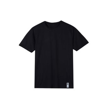 product-image-lens