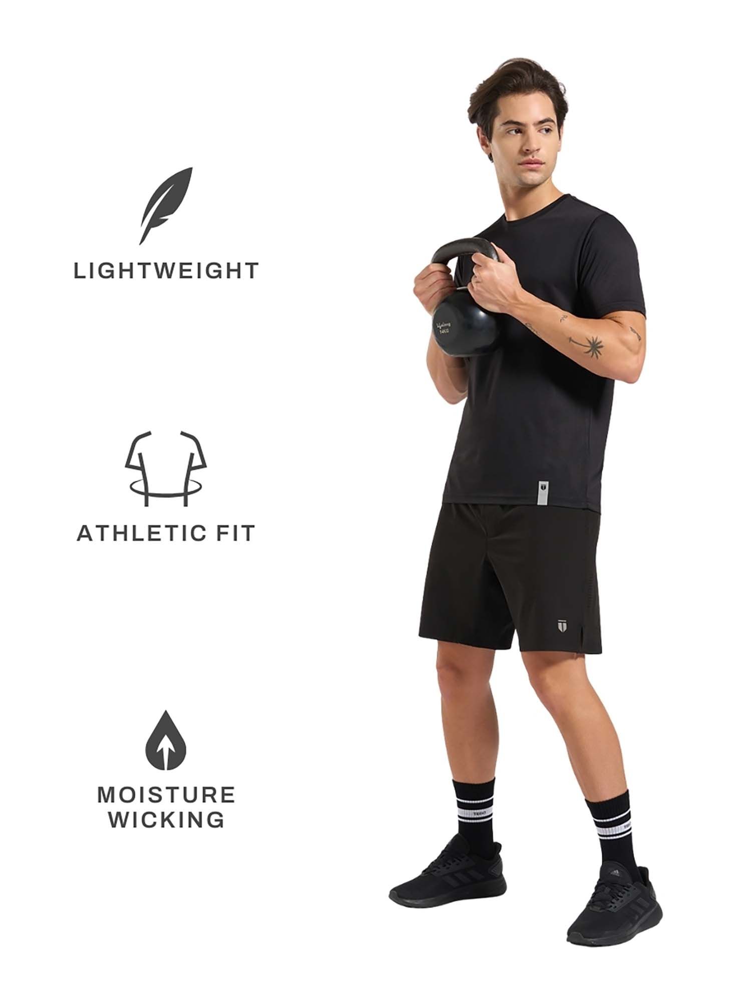 product image3