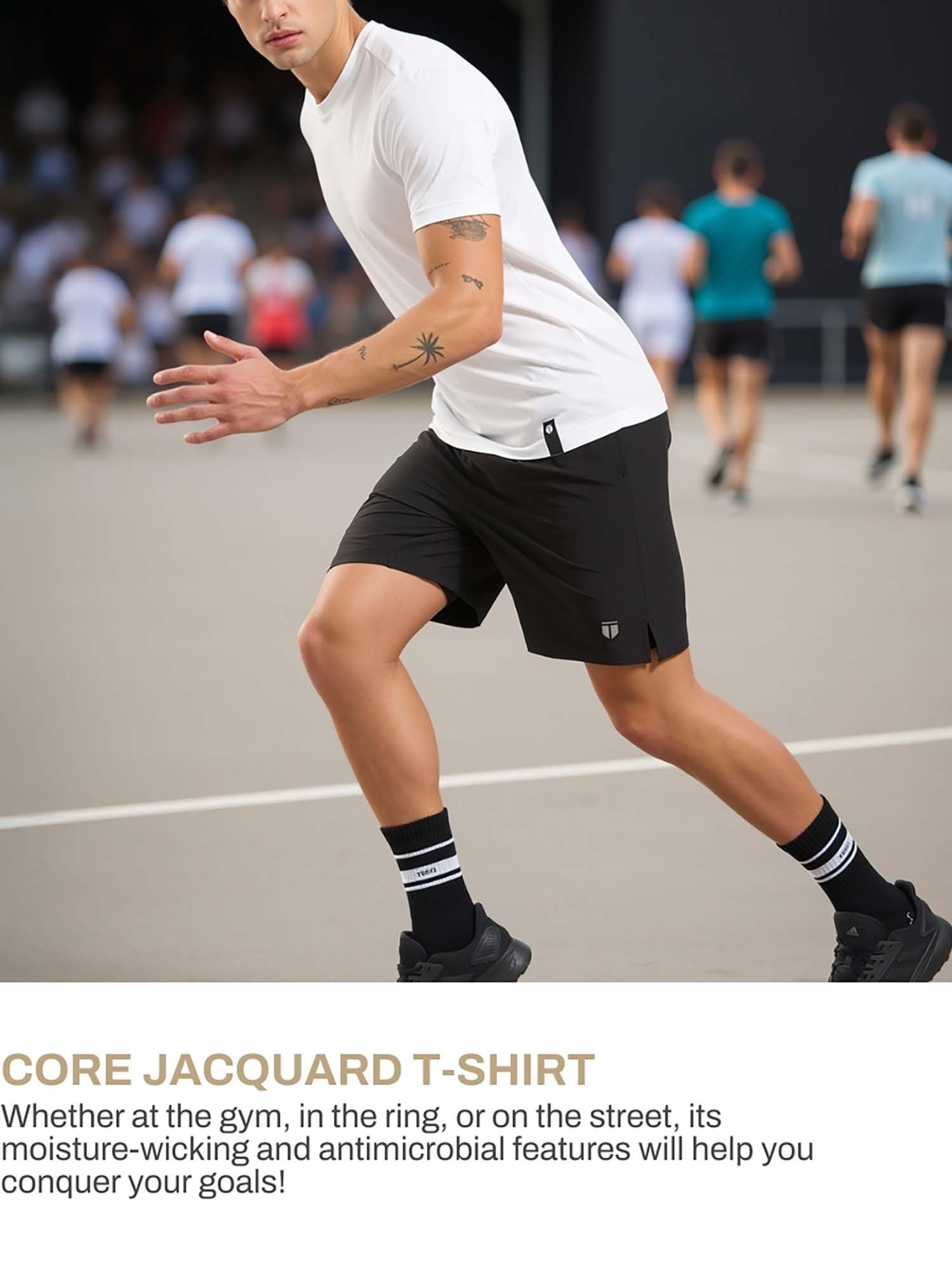 product image6