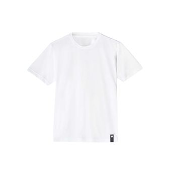 product-image-lens