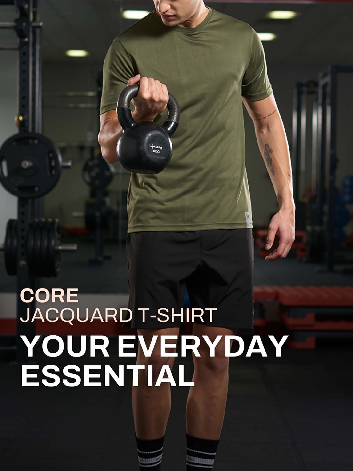 product image7