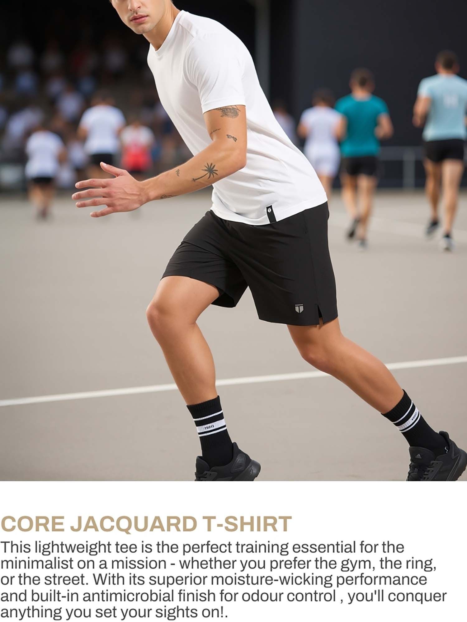 product image6