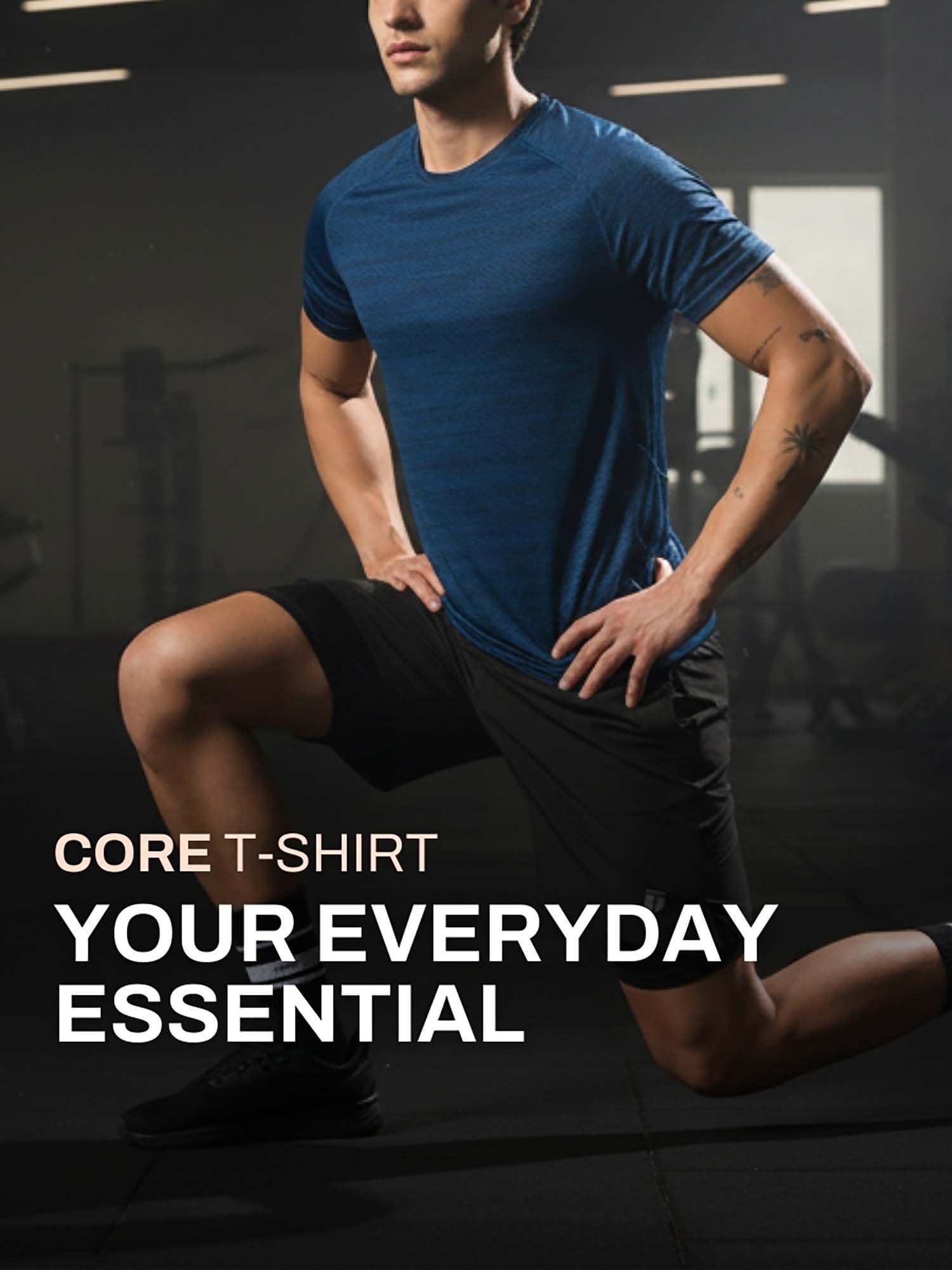 product image7