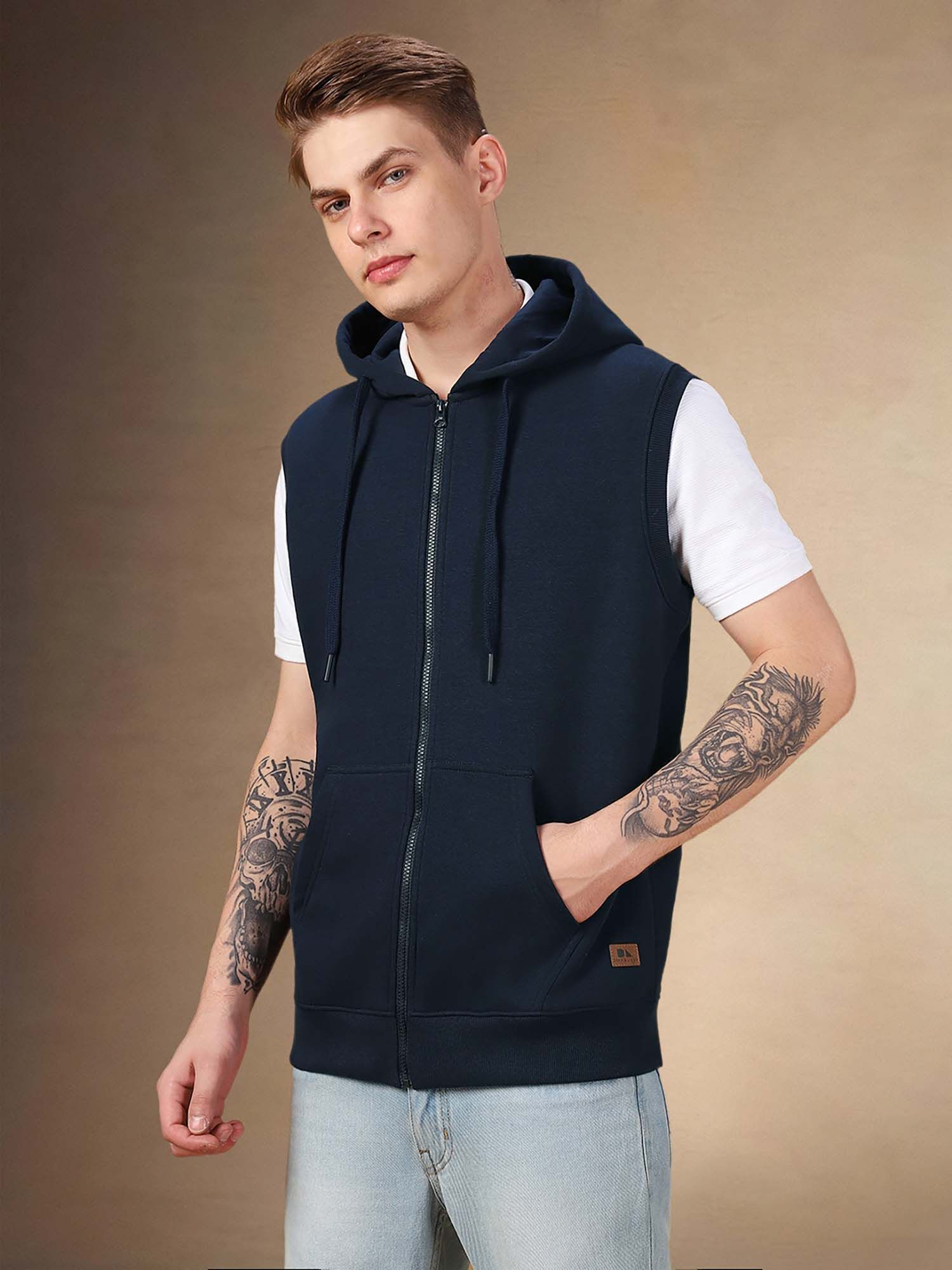 product image2