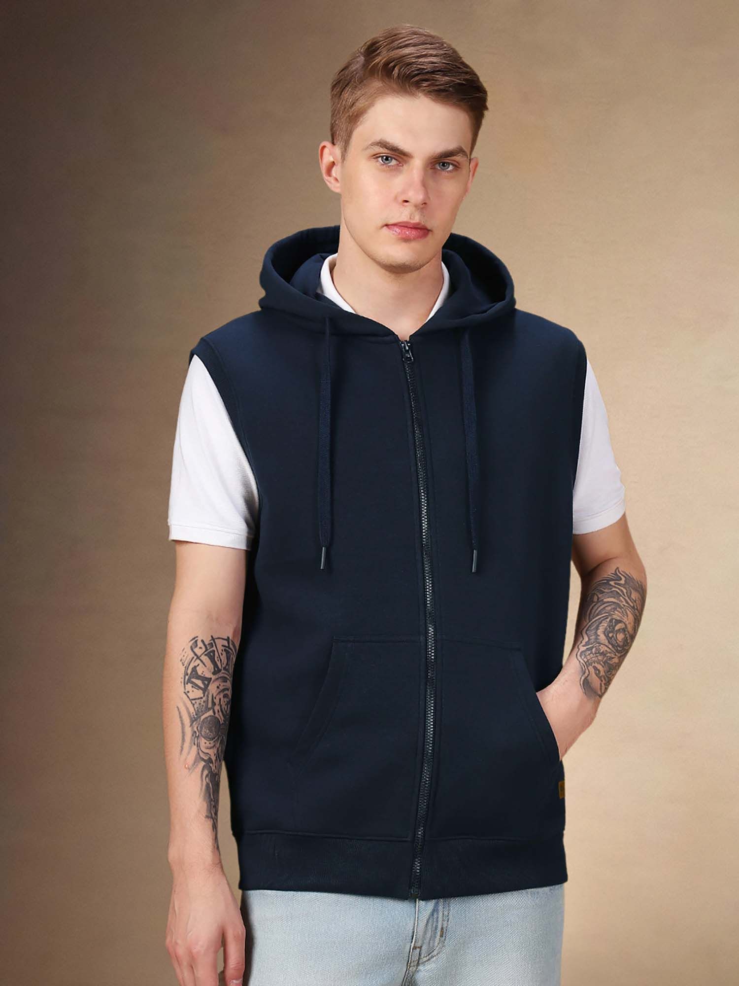 product image6