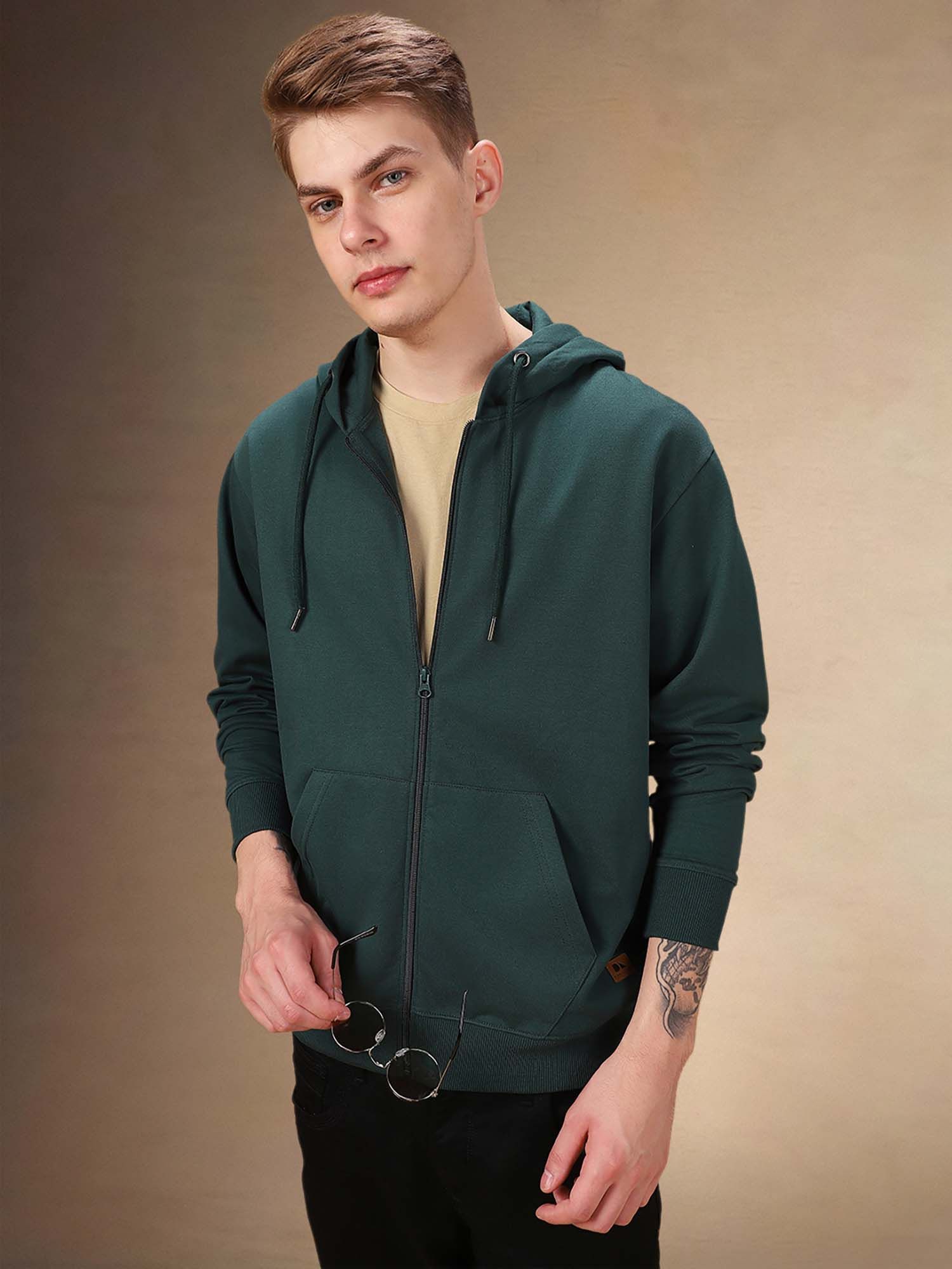 product image1