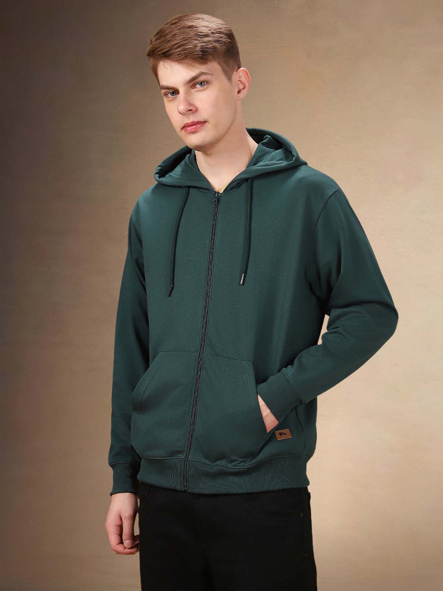 product image2