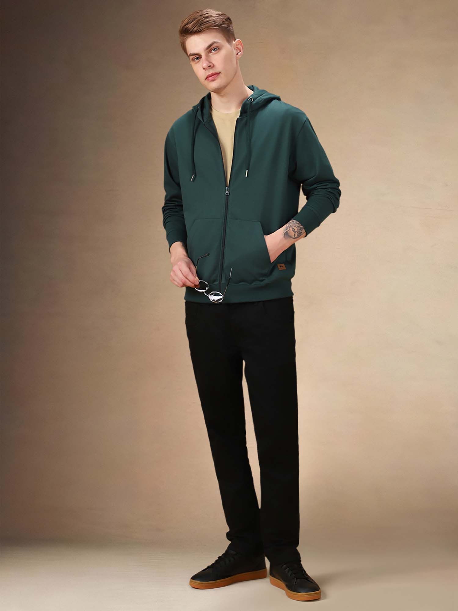 product image5