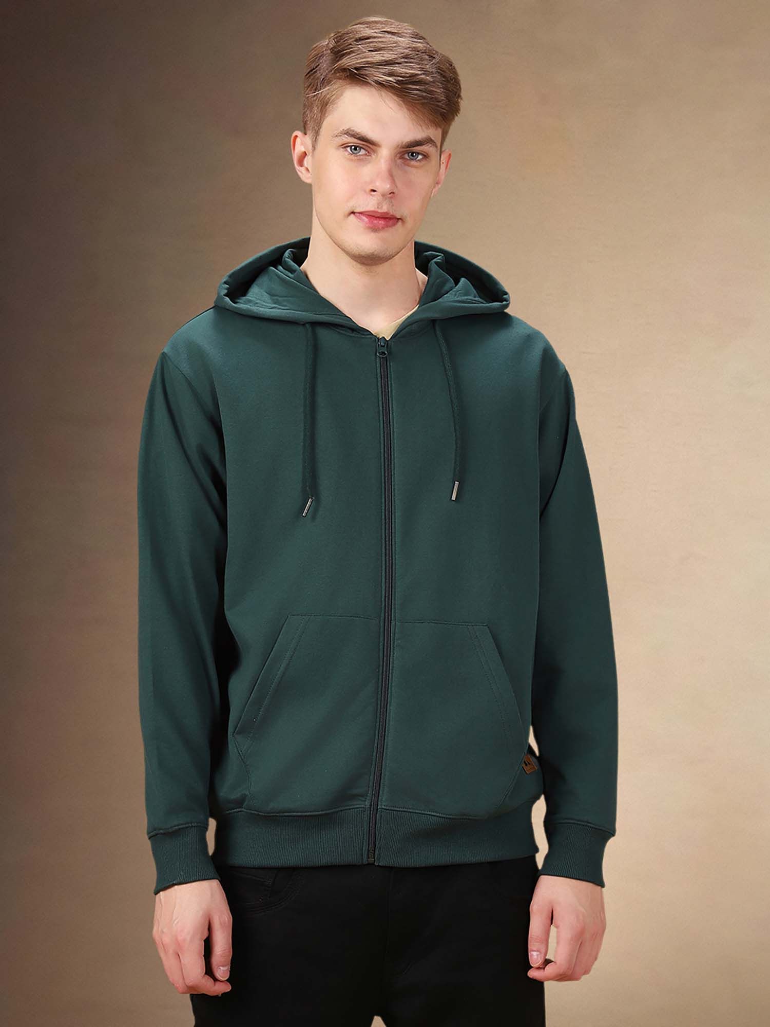 product image6