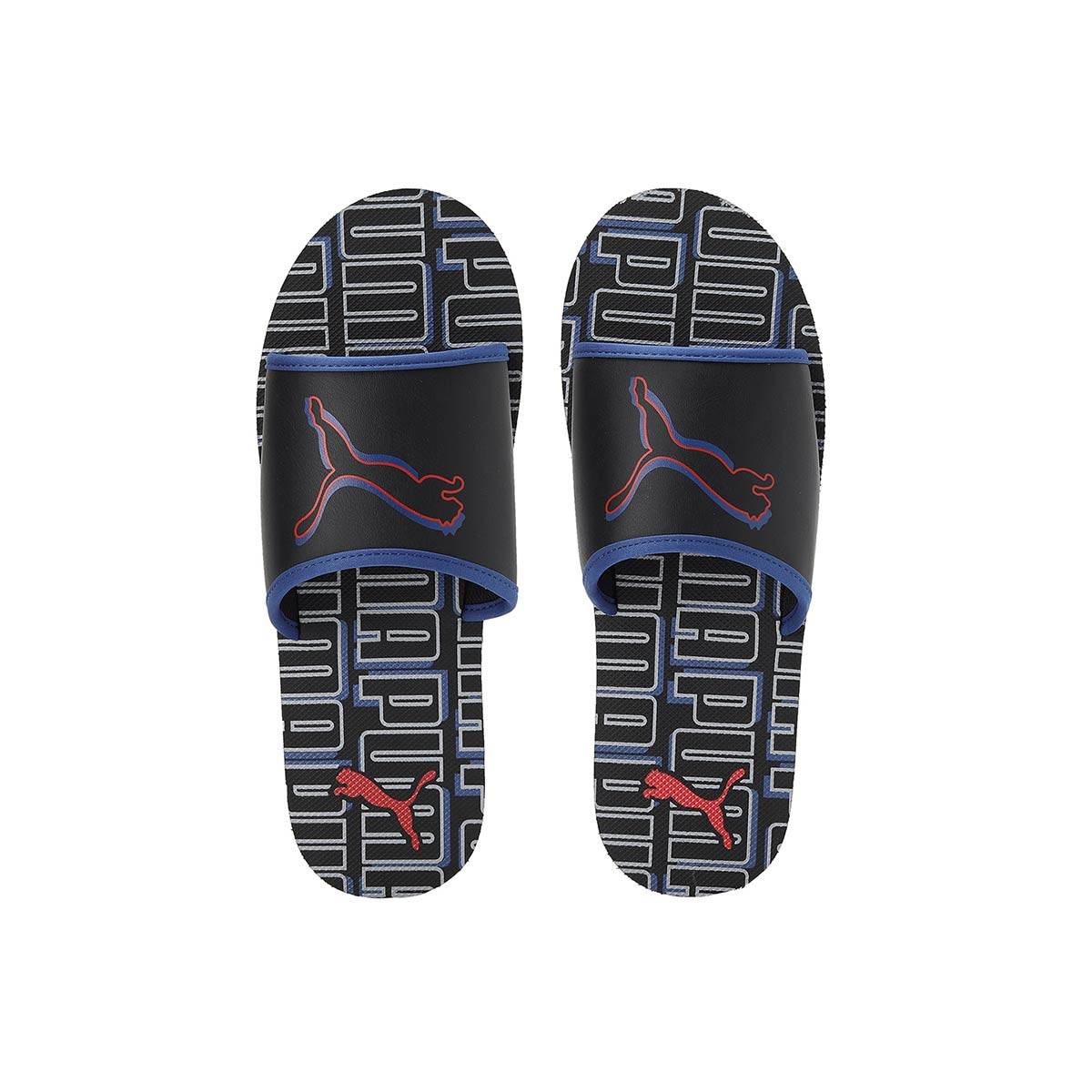 product image4