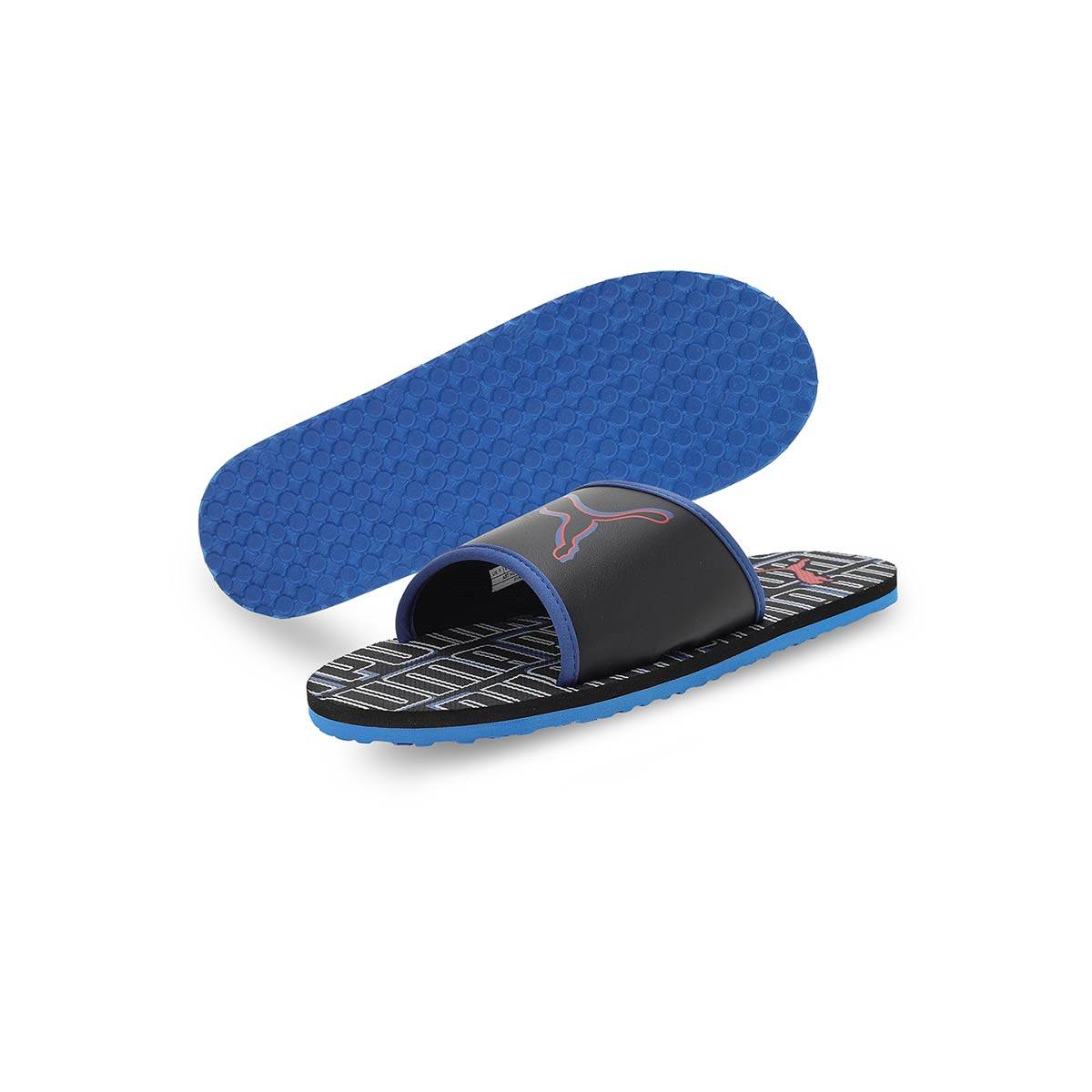 product image5