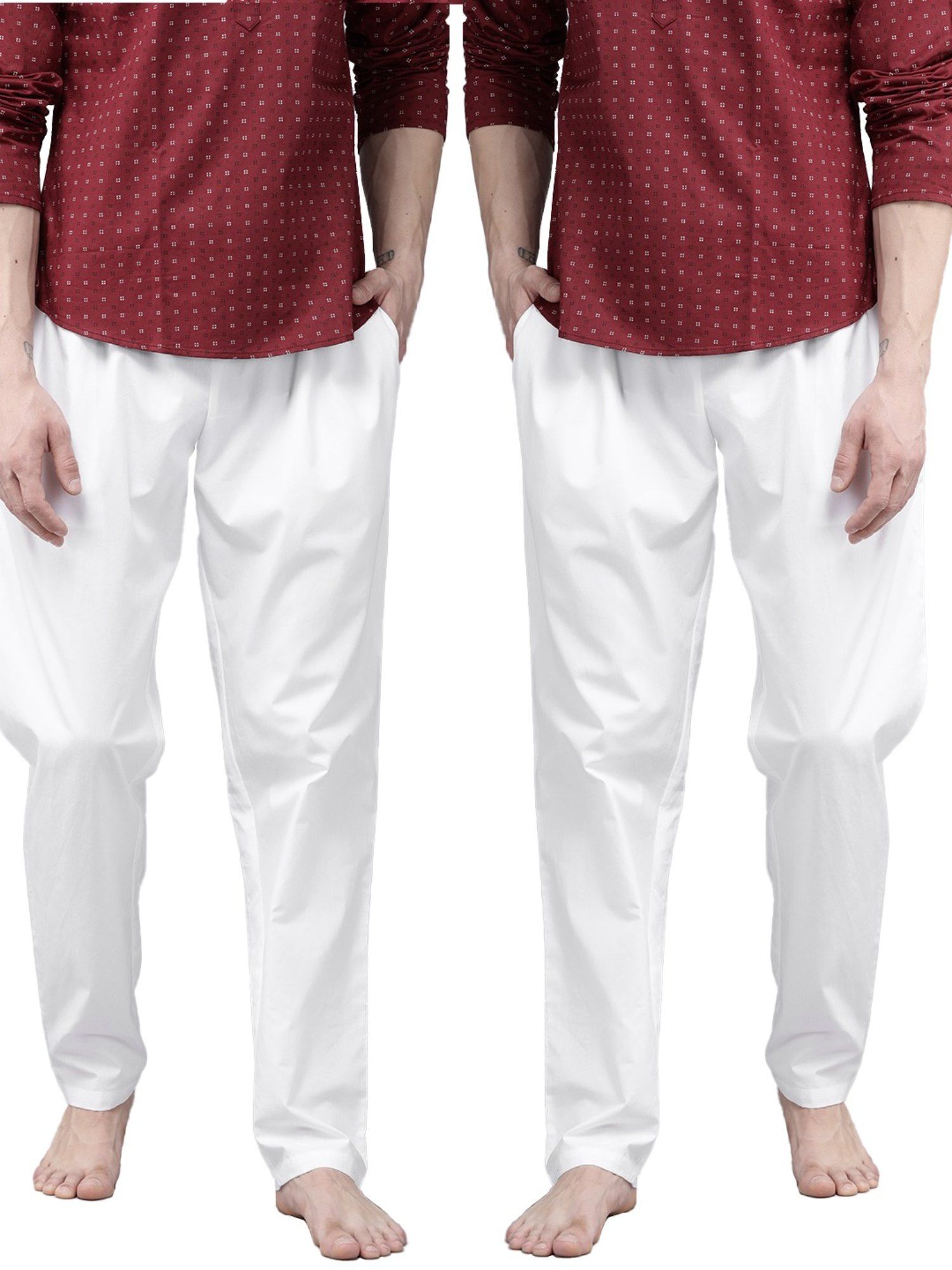 product image1