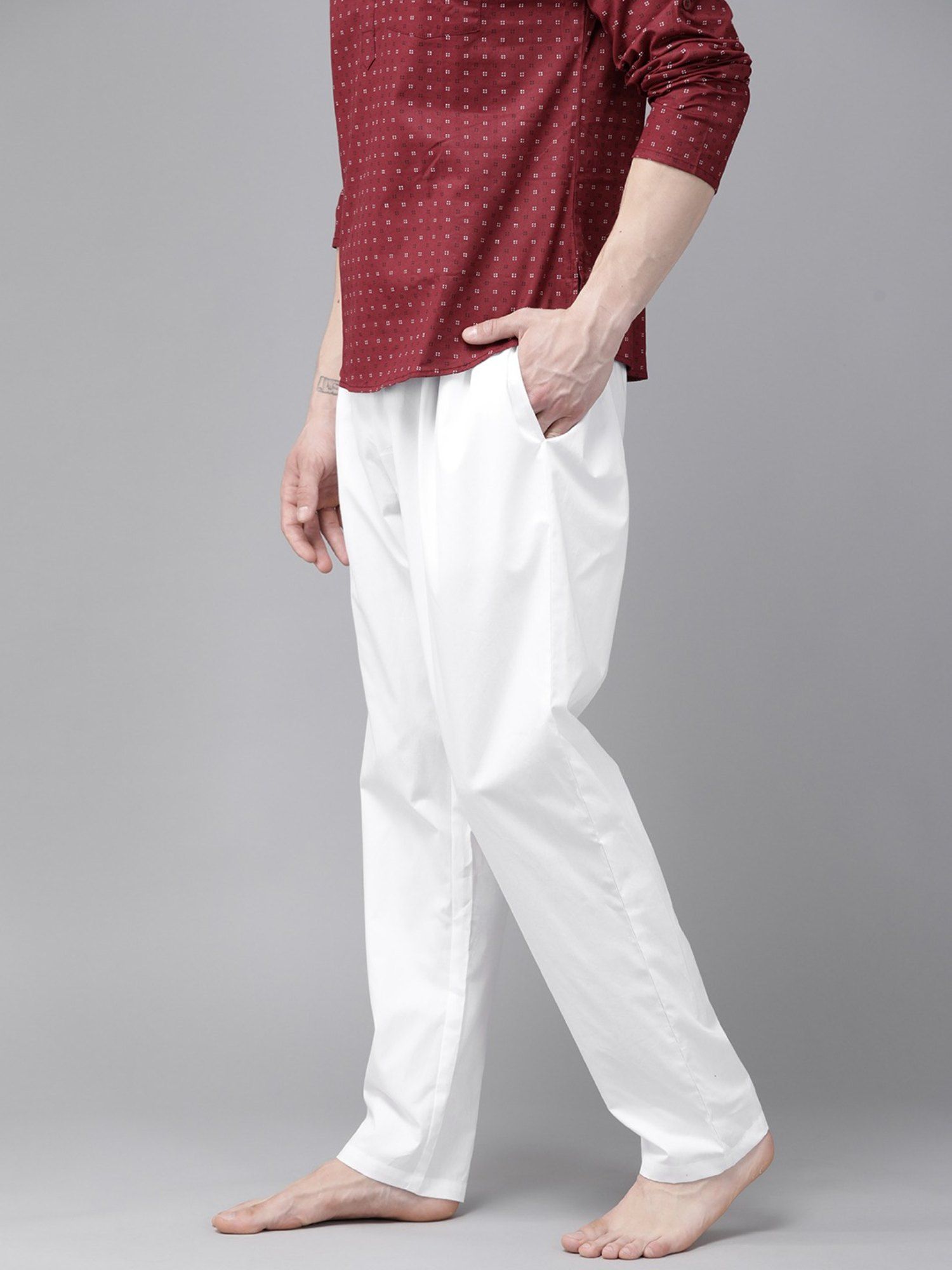 product image2