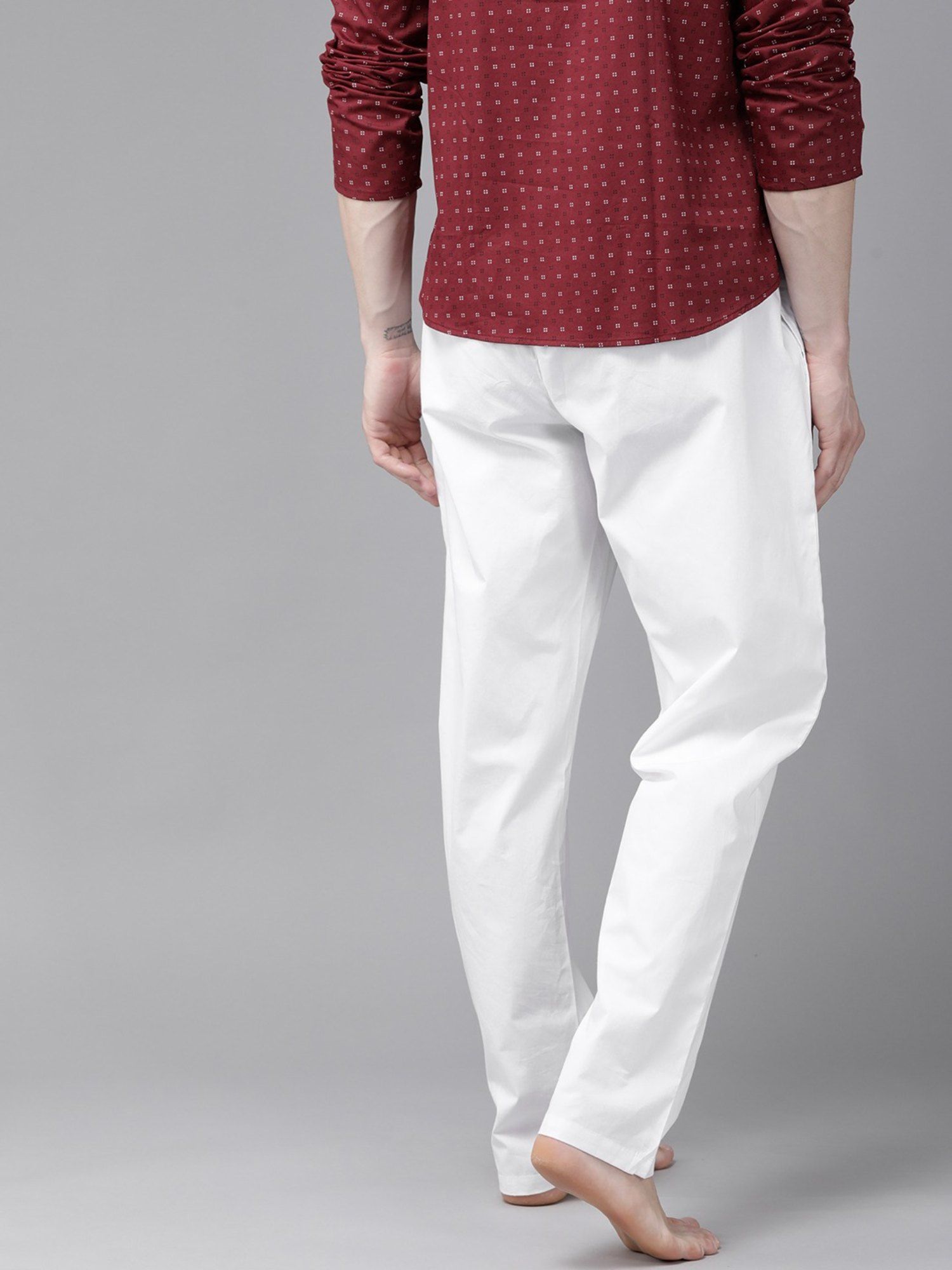 product image3
