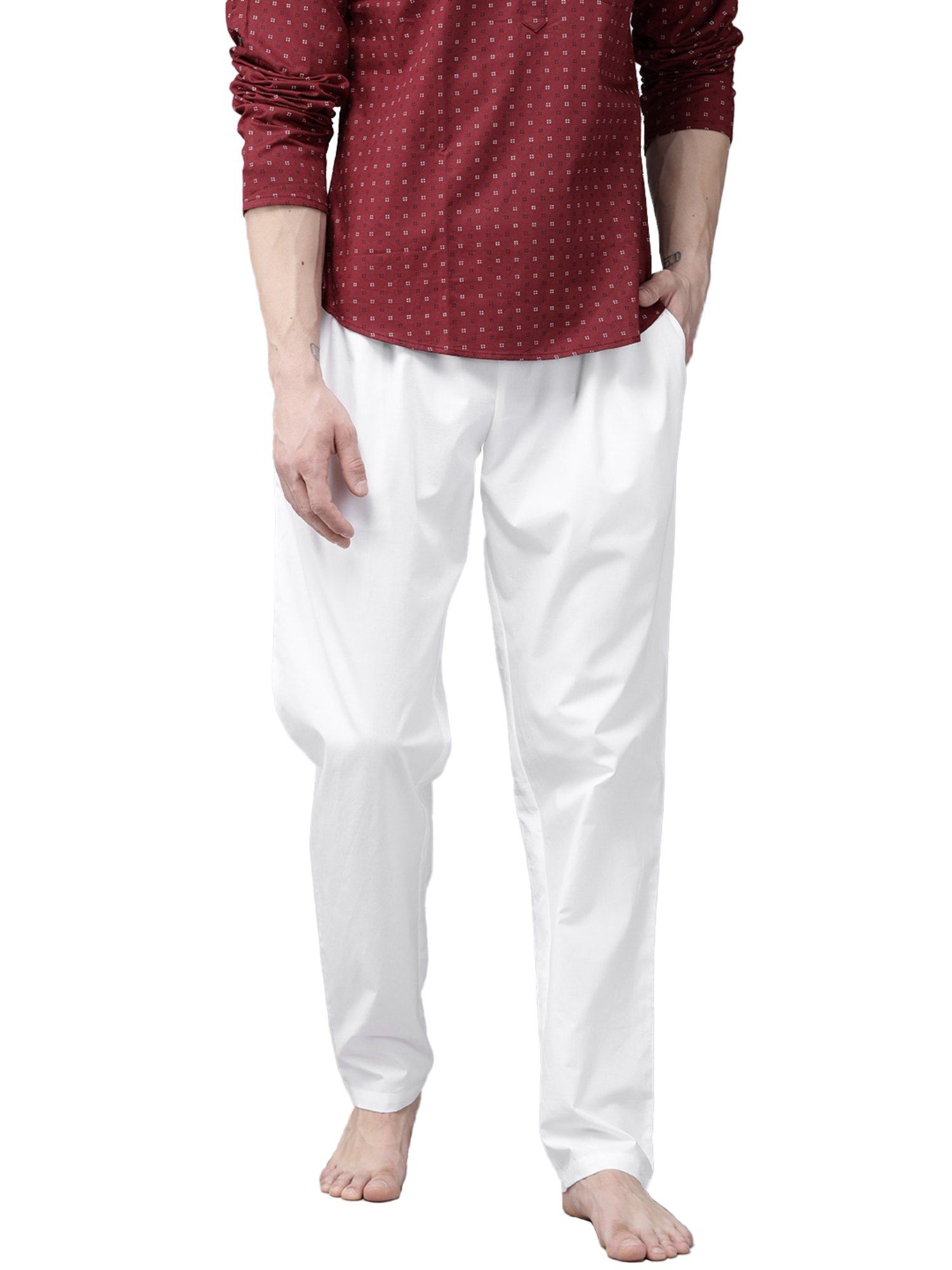 product image4