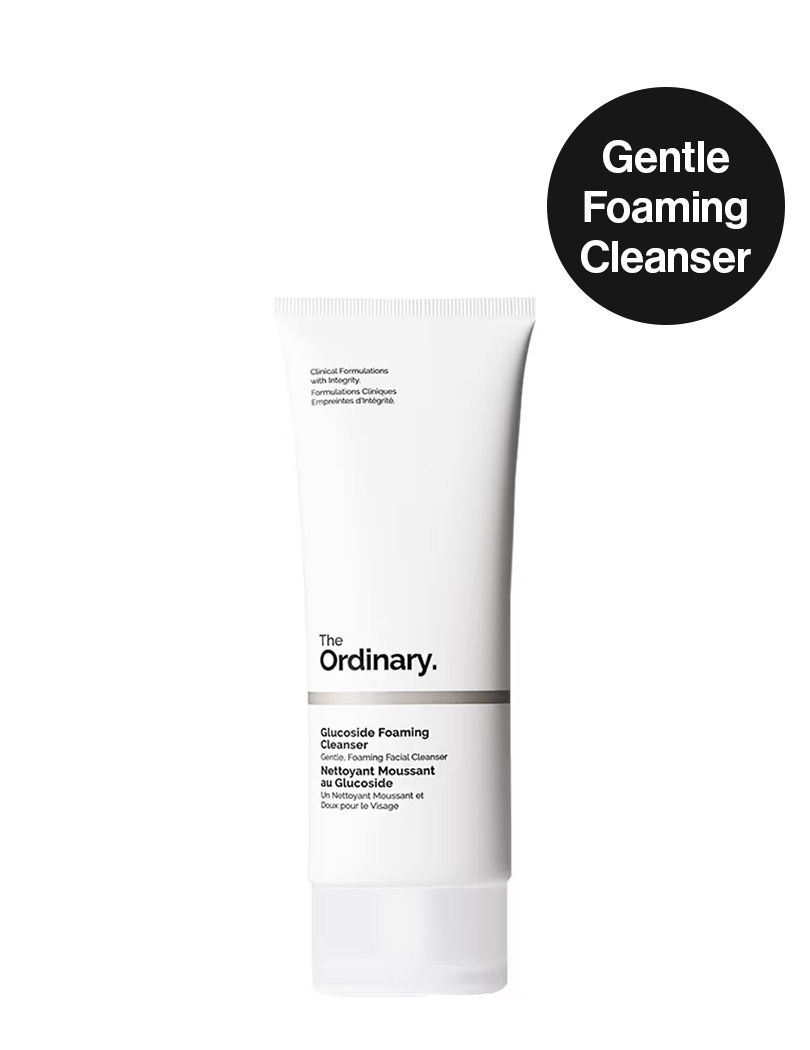 the-ordinary-glucoside-foaming-cleanser-buy-the-ordinary-glucoside