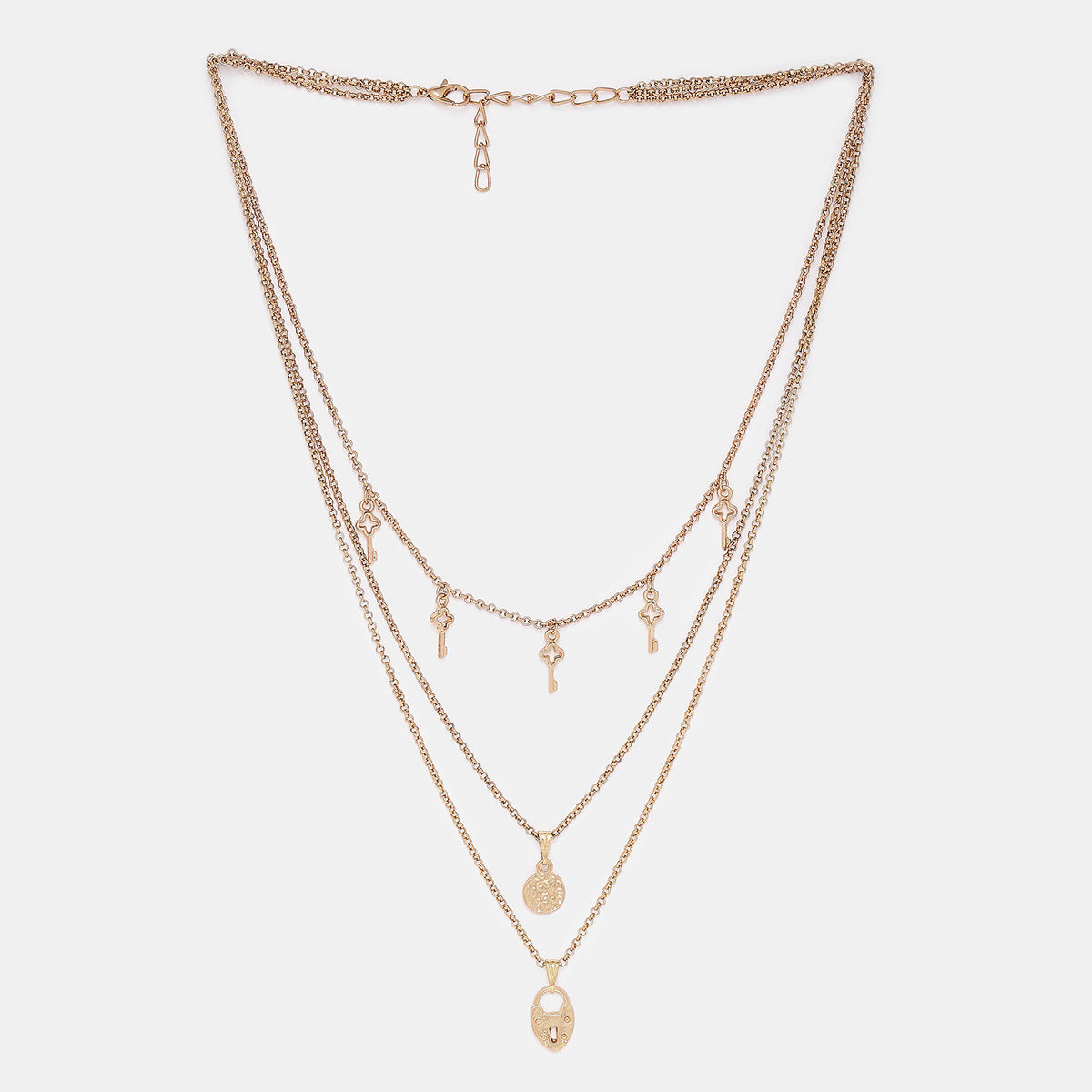 Twenty Dresses by Nykaa Fashion Pieces 