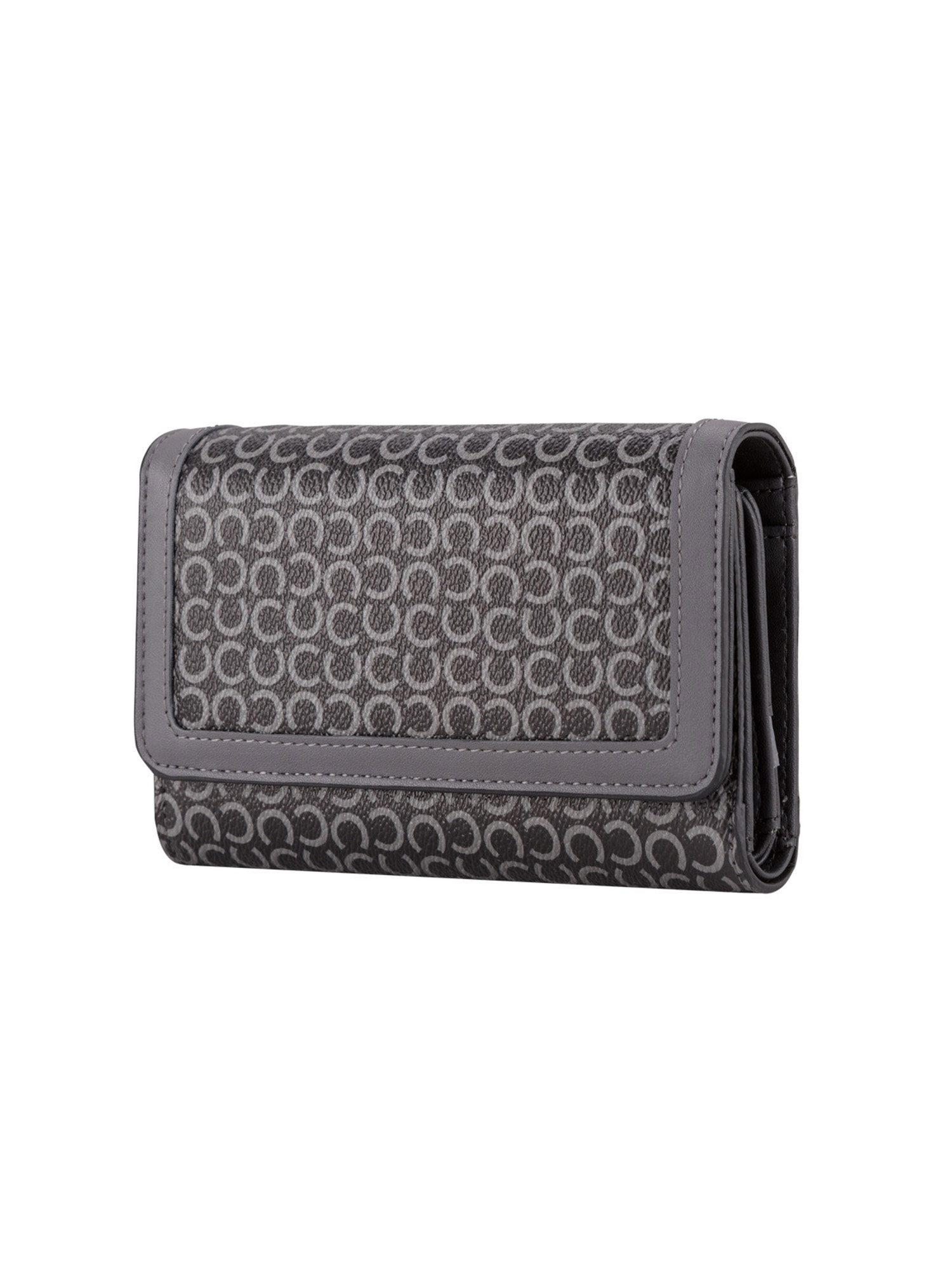 Carpisa wallet outlet price