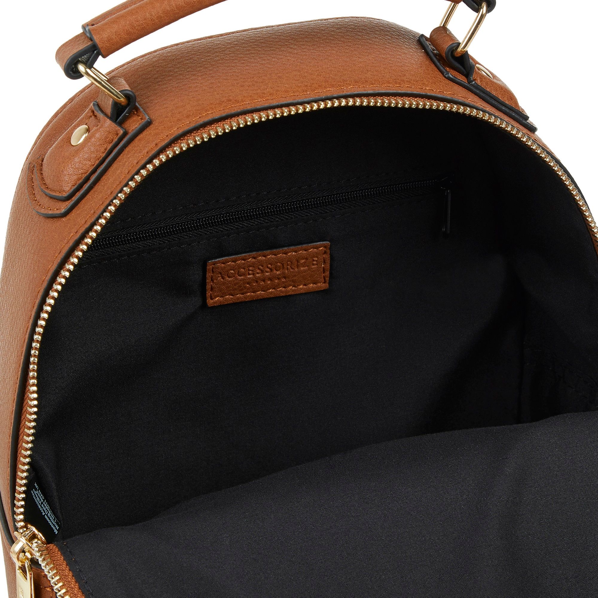 tommie midi dome backpack