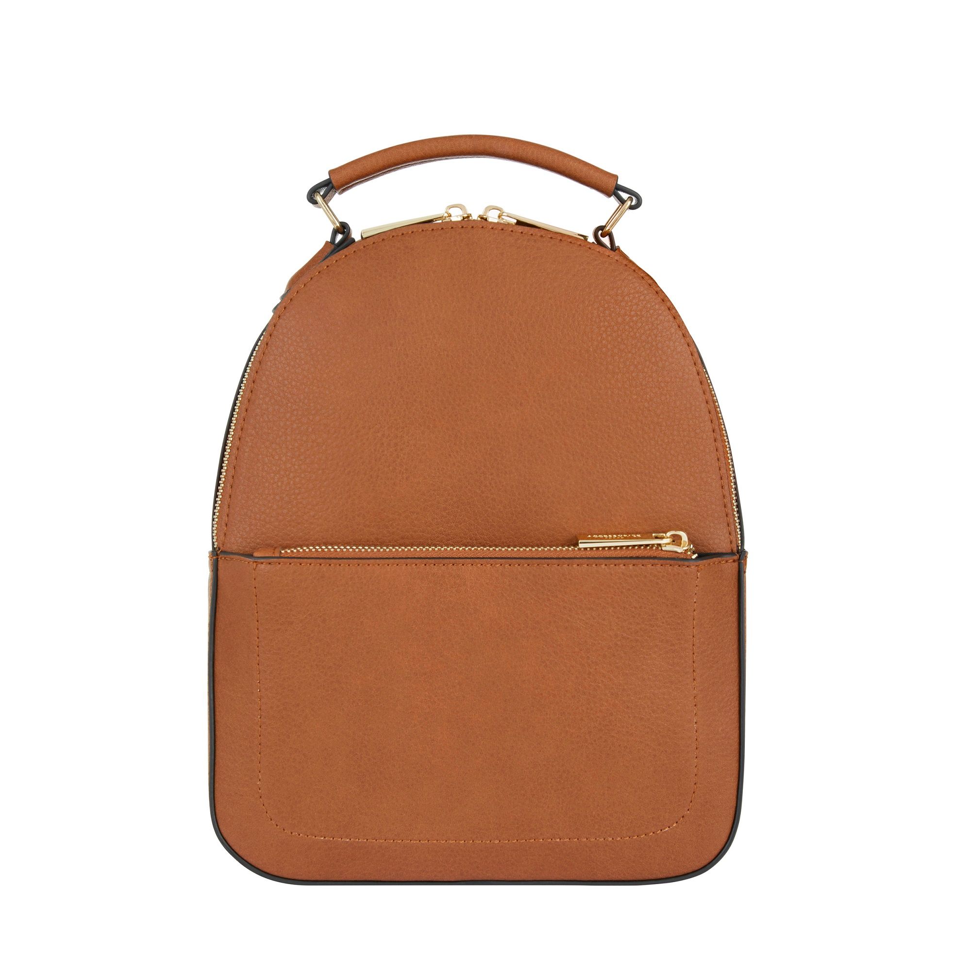 Tommie midi shop dome backpack