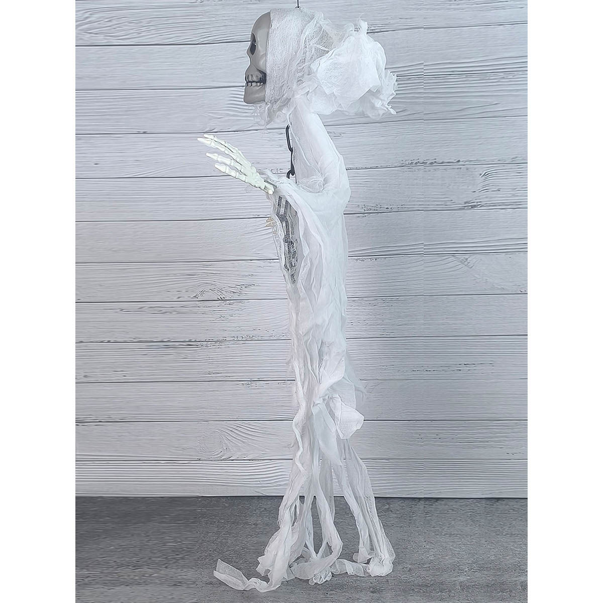 product image8