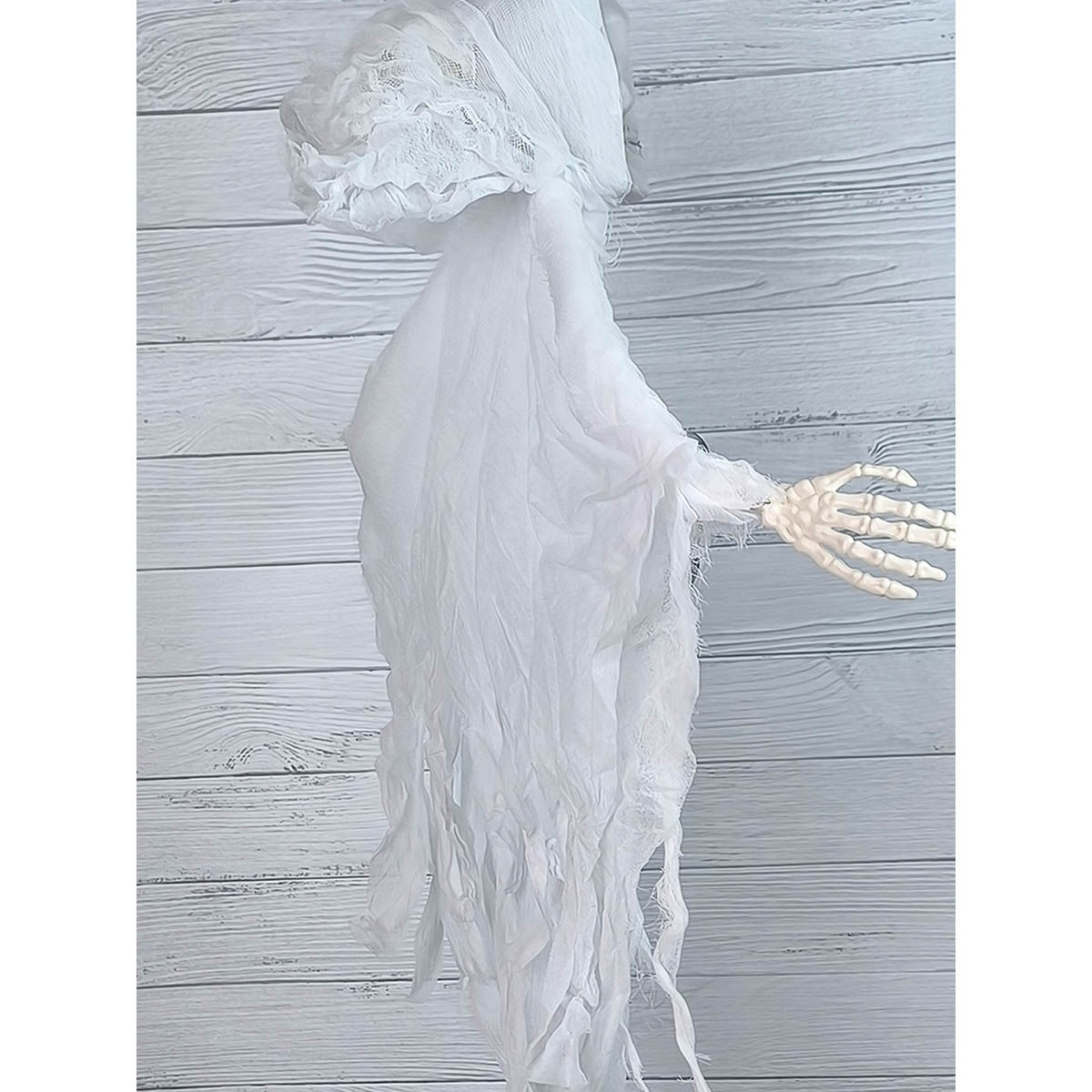 product image9