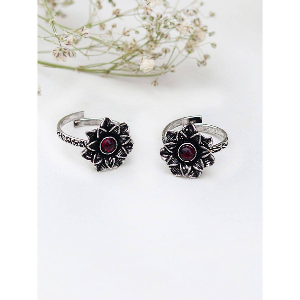 product image2