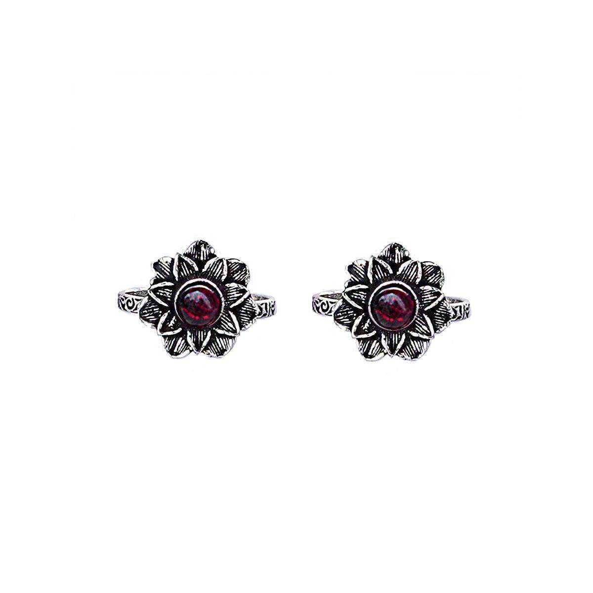 product image3