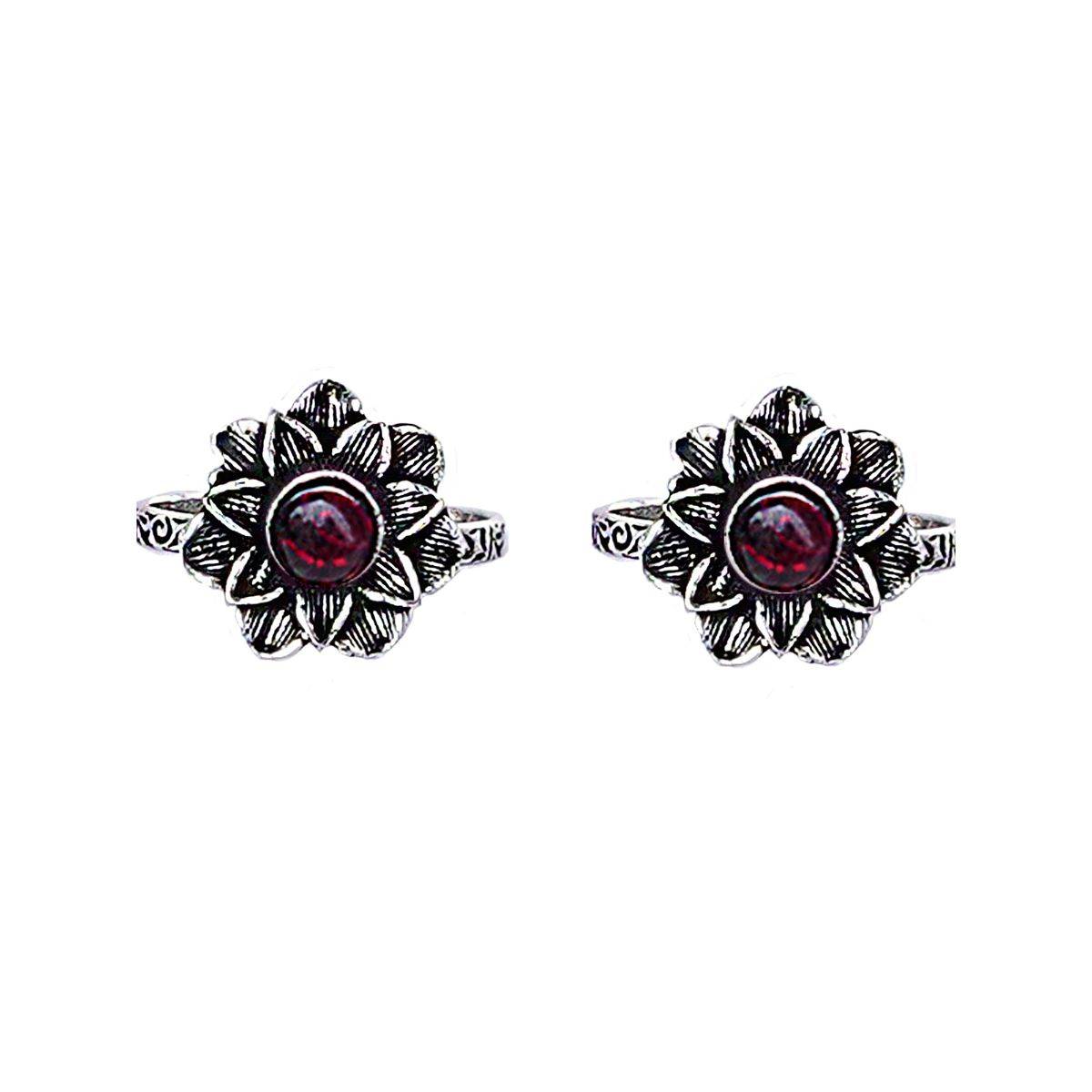 product image4
