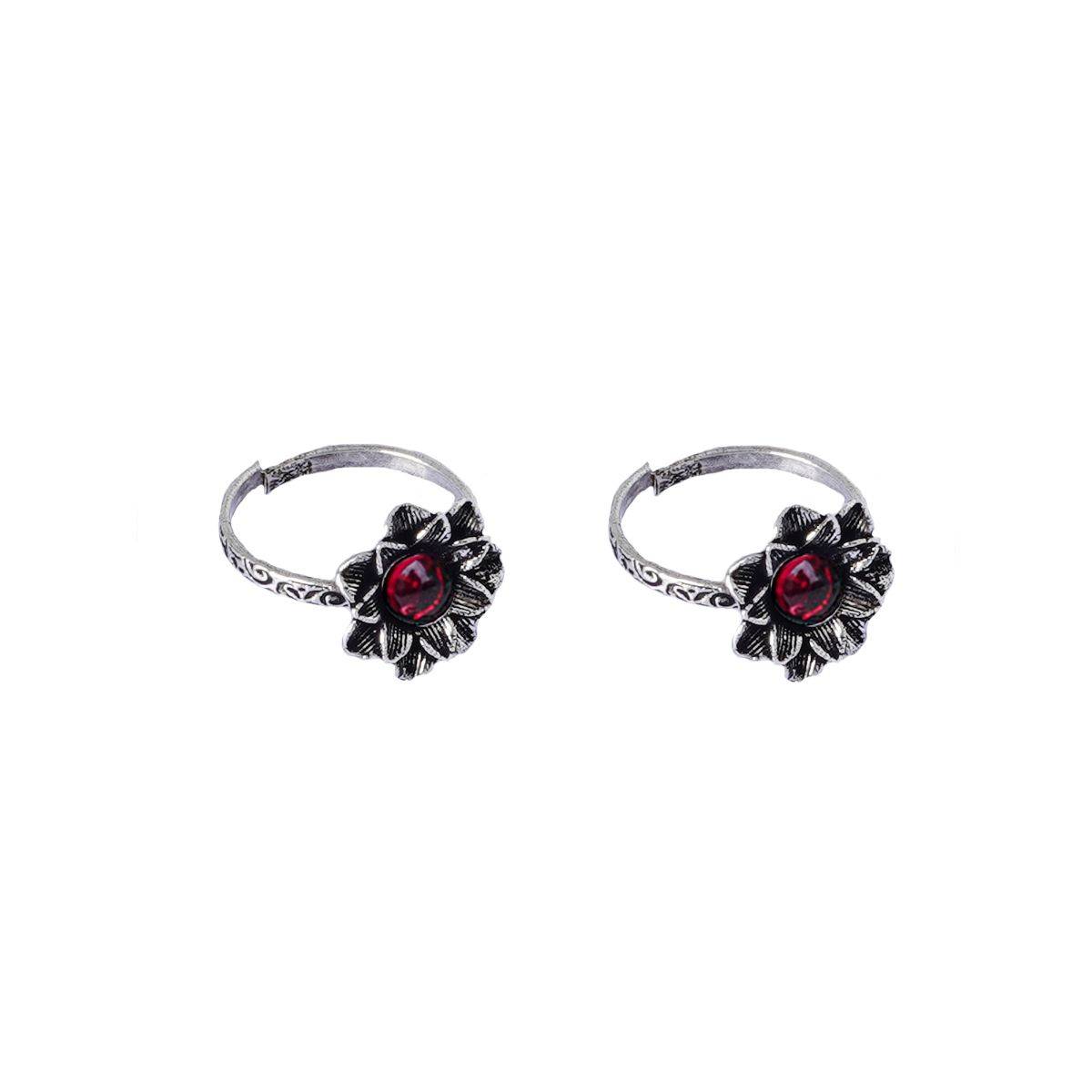 product image5