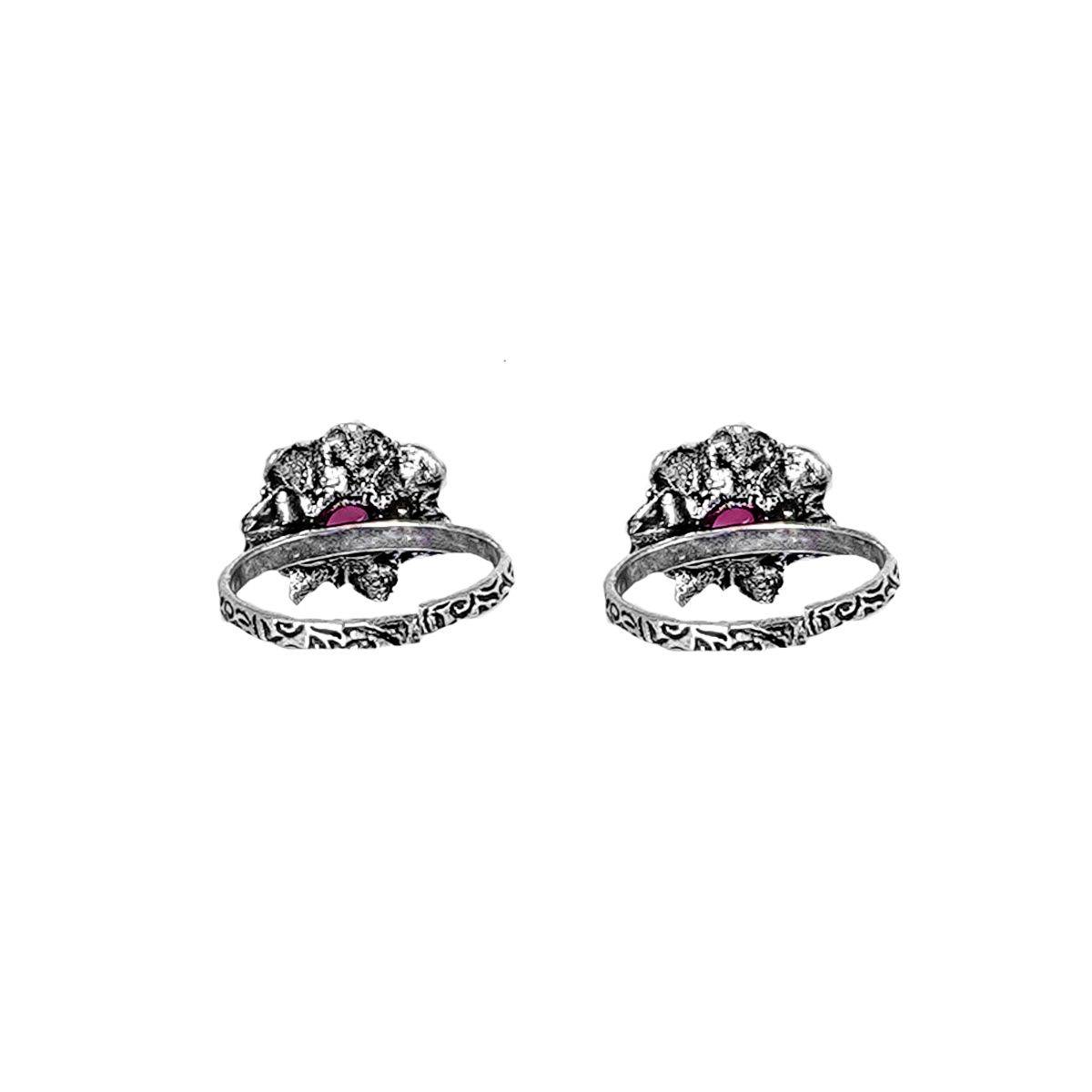 product image6