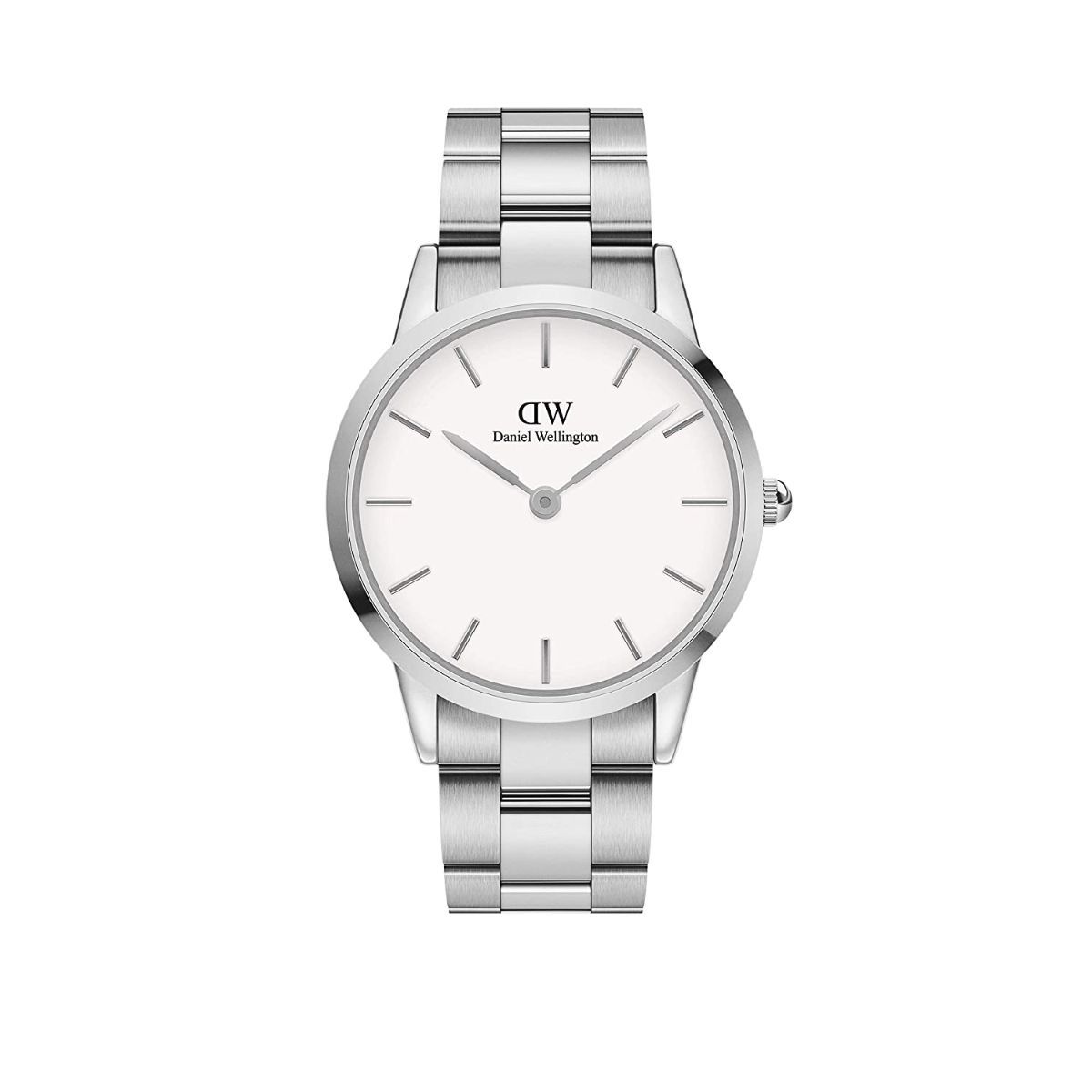 Daniel wellington iconic online link 40