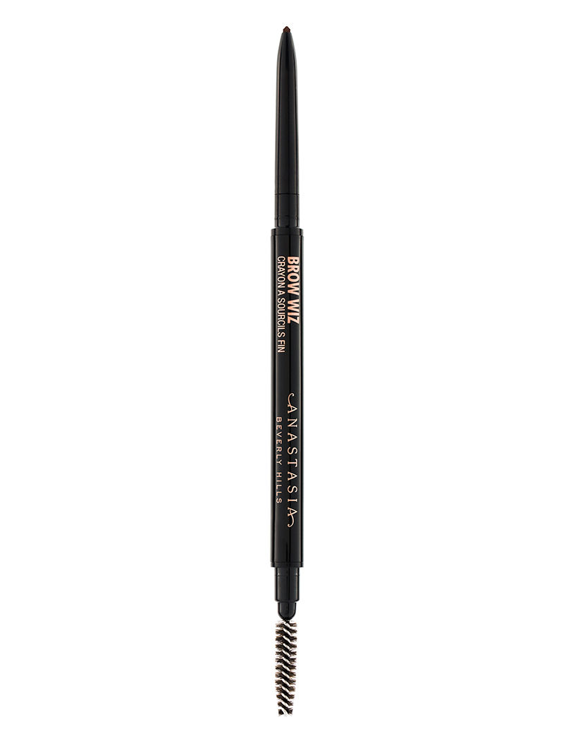 Anastasia on sale eyebrow liner