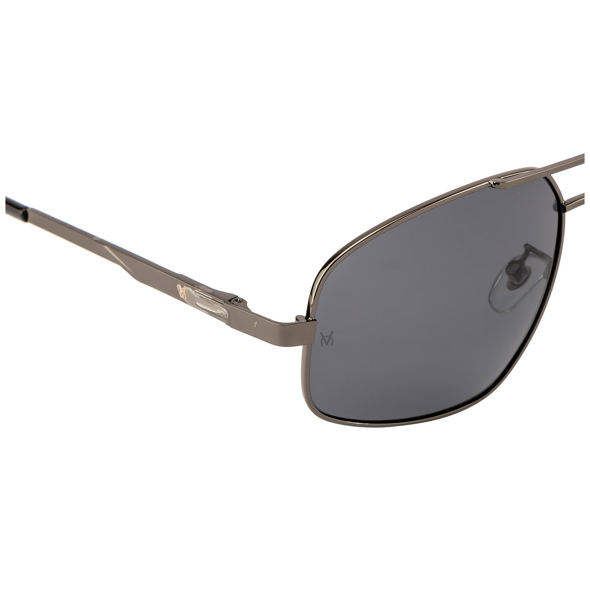 Velocity Sunglasses at Rs 450 in Bhayander West | ID: 12555933848