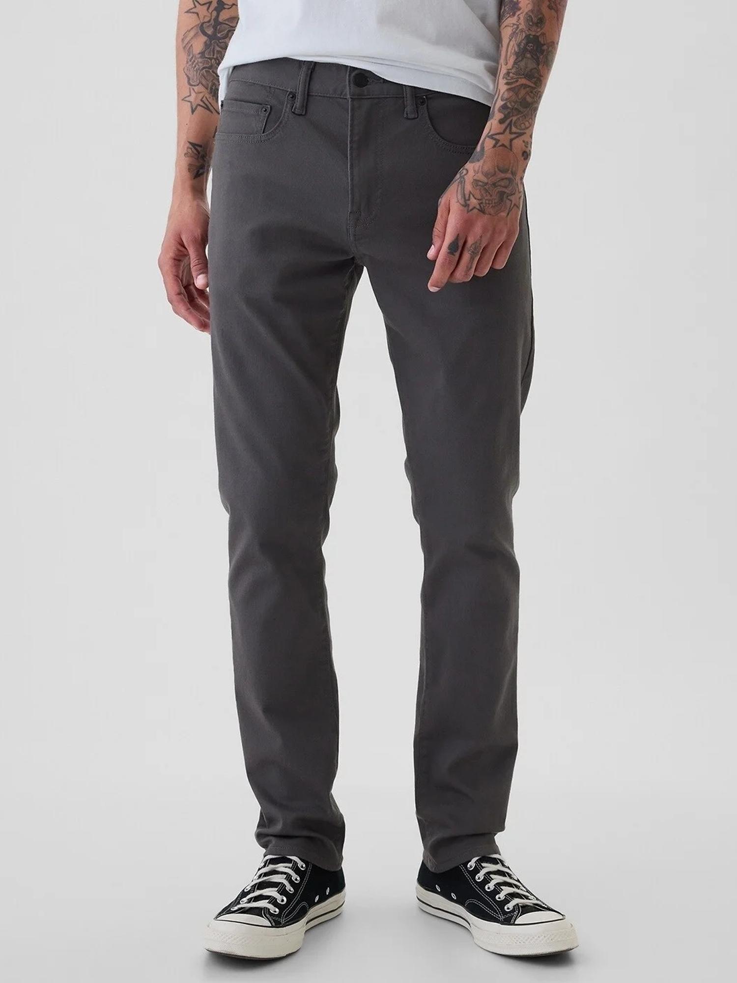 product image1