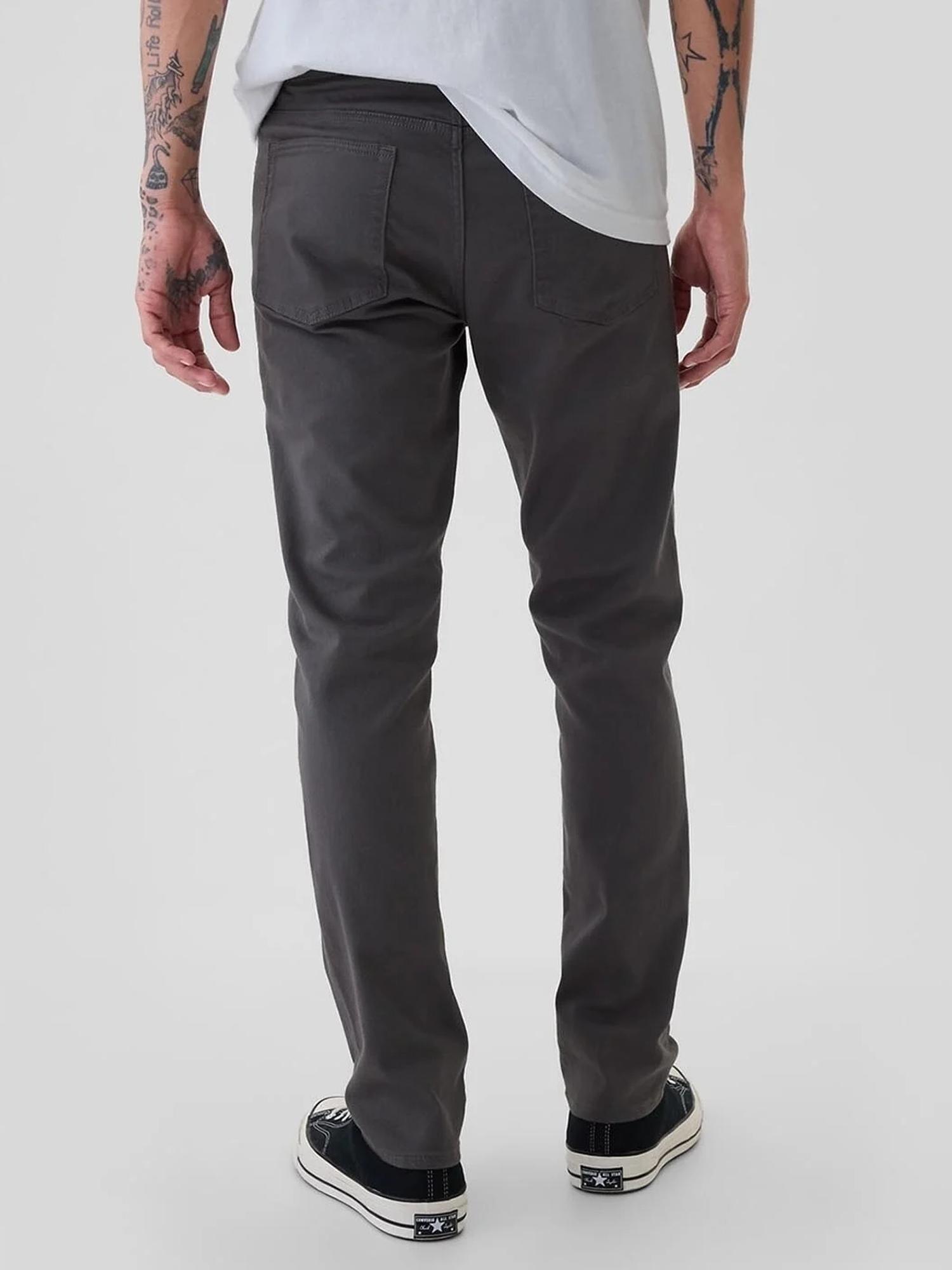 product image2