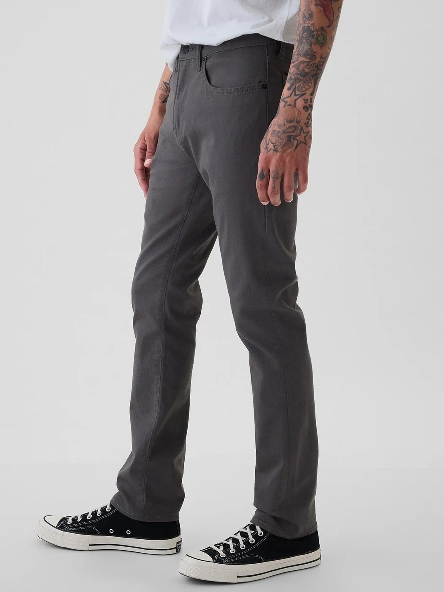 product image3