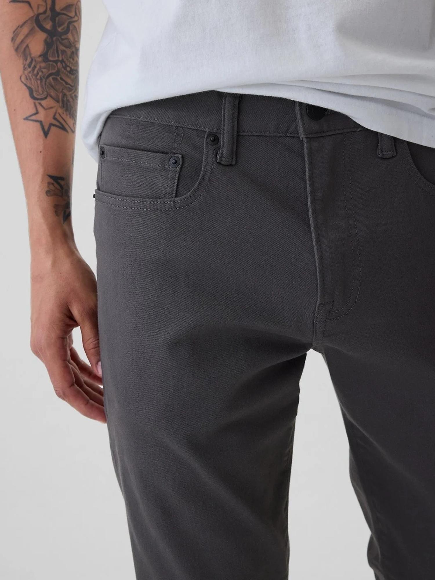 product image4