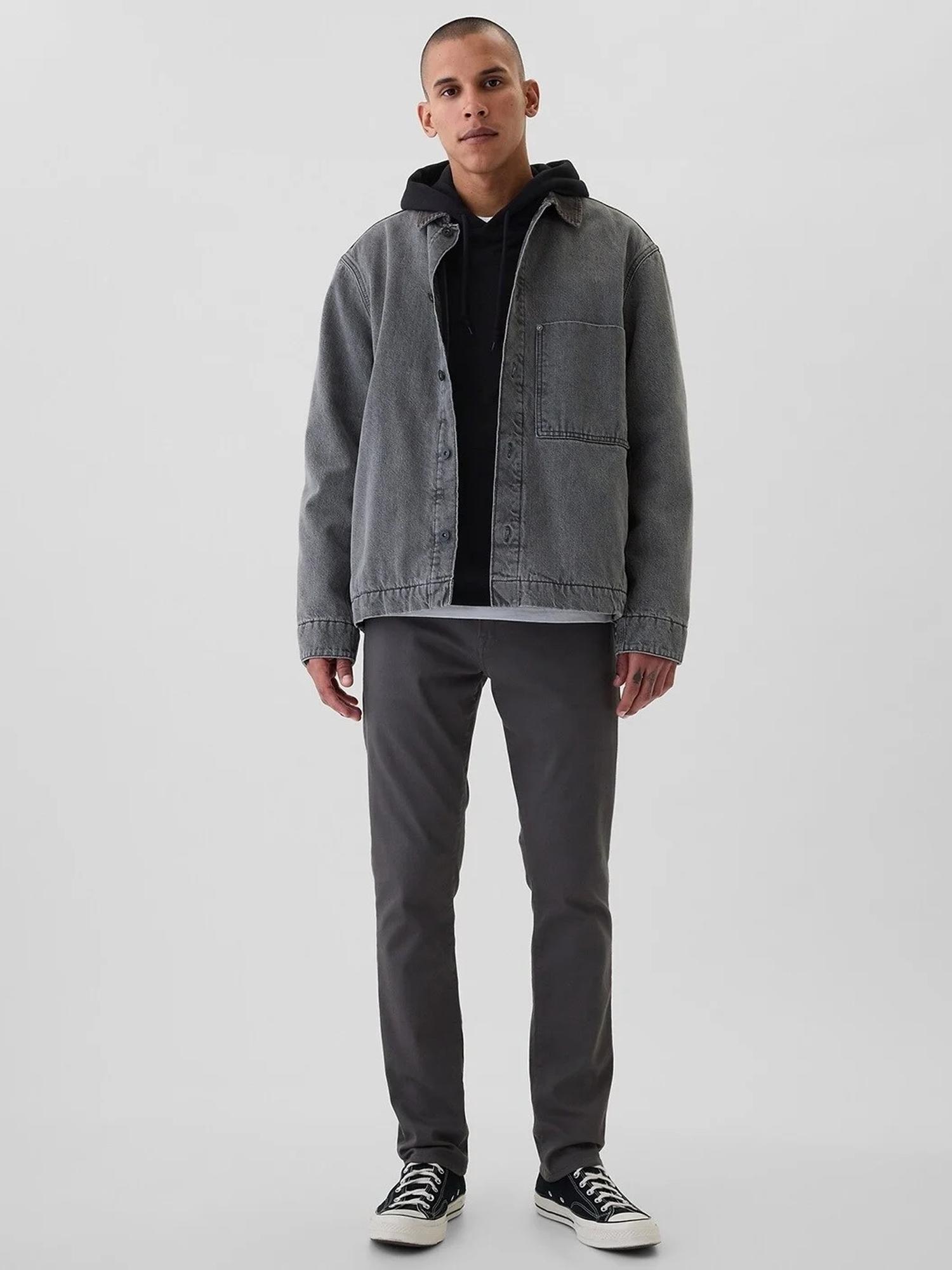 product image5