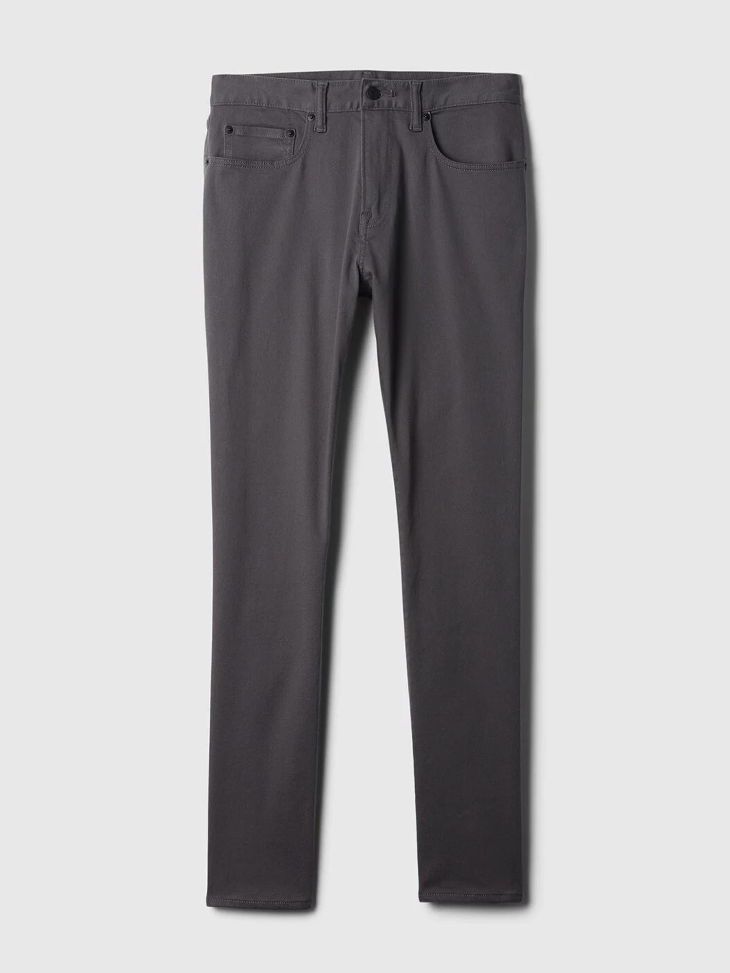 product image6