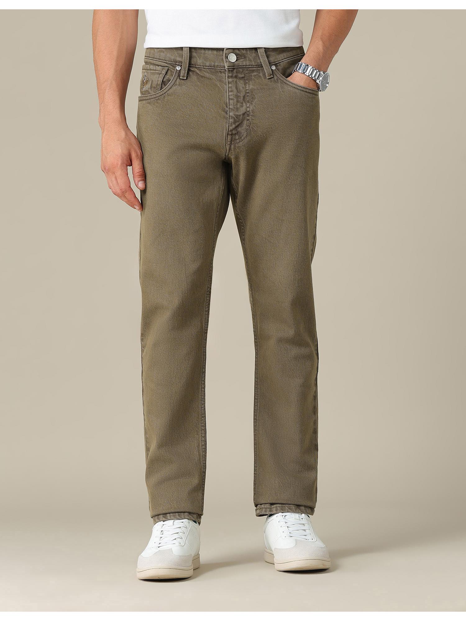 product image1