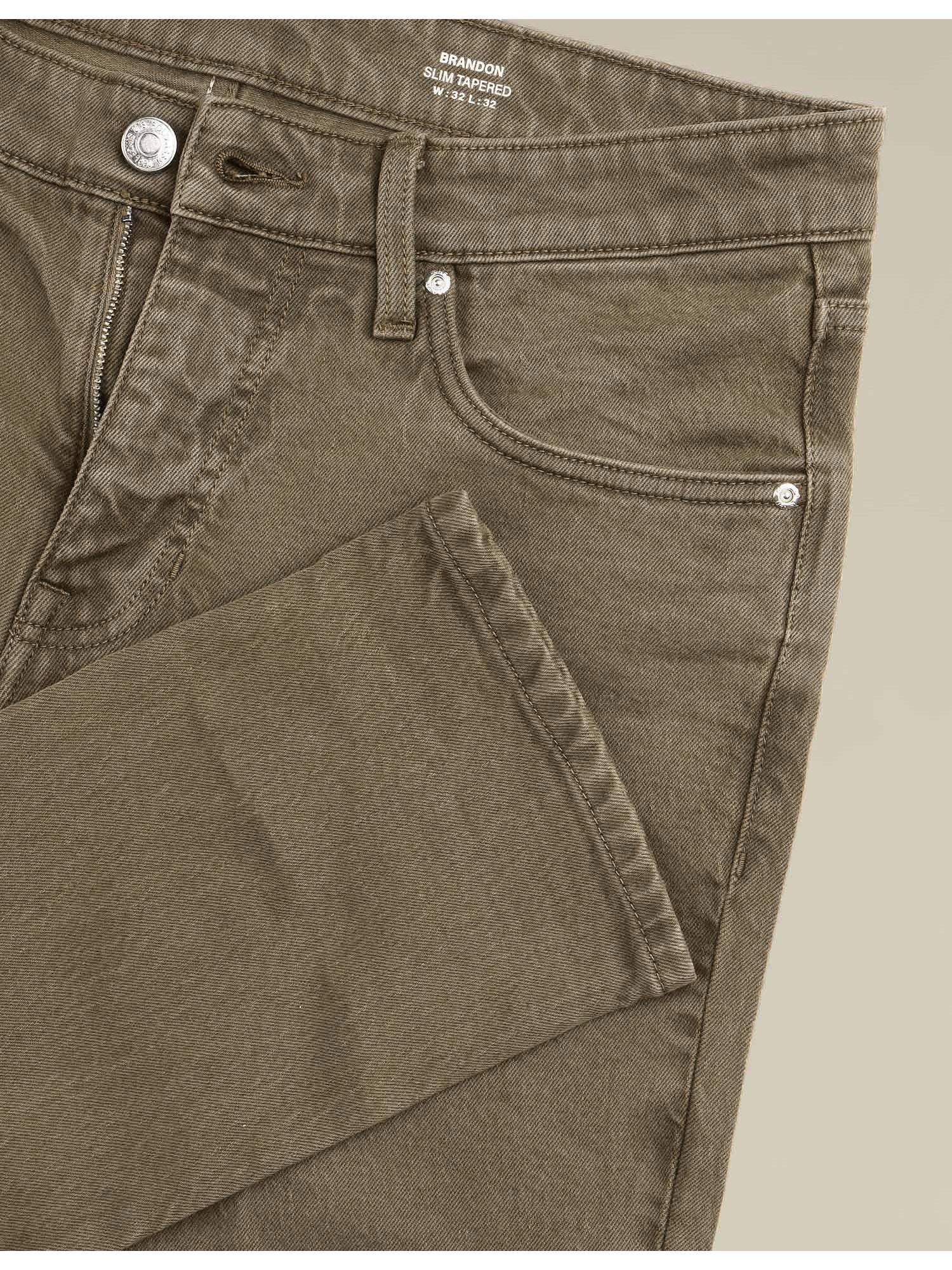 product image2
