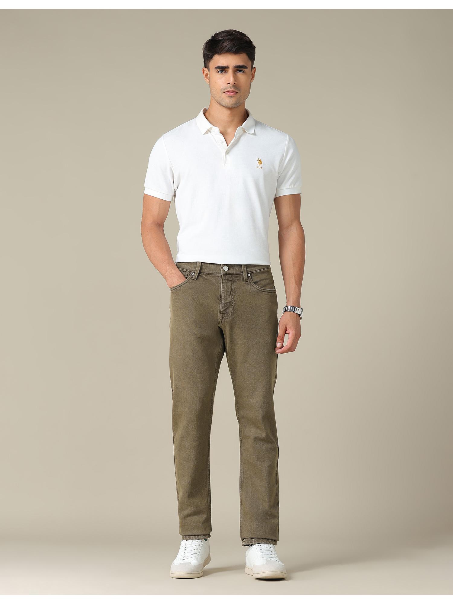 product image3