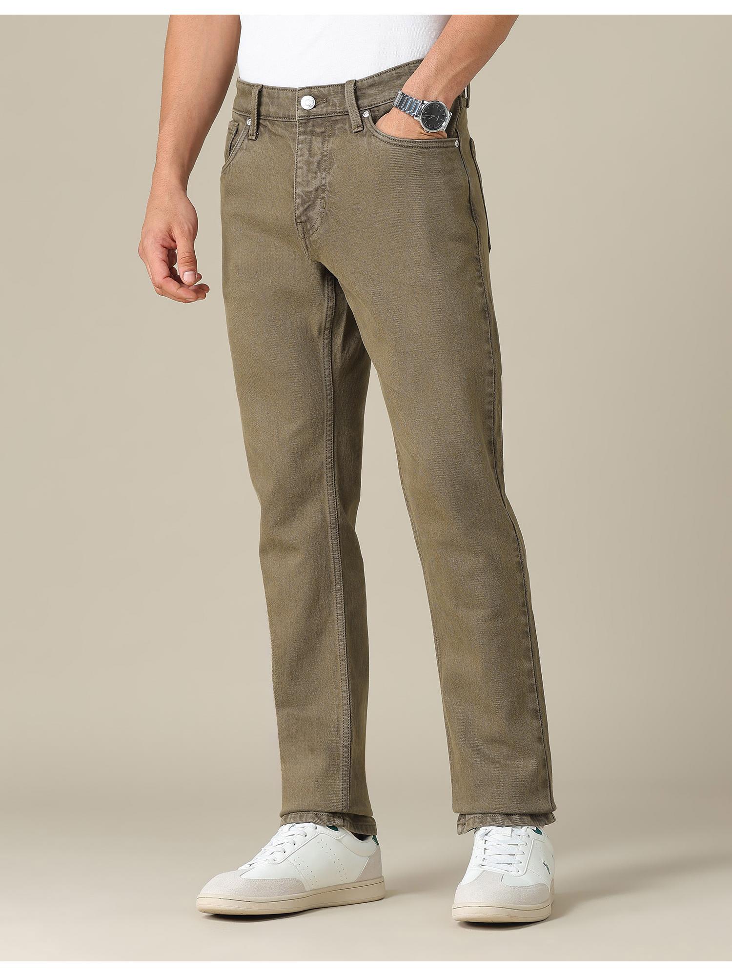 product image4