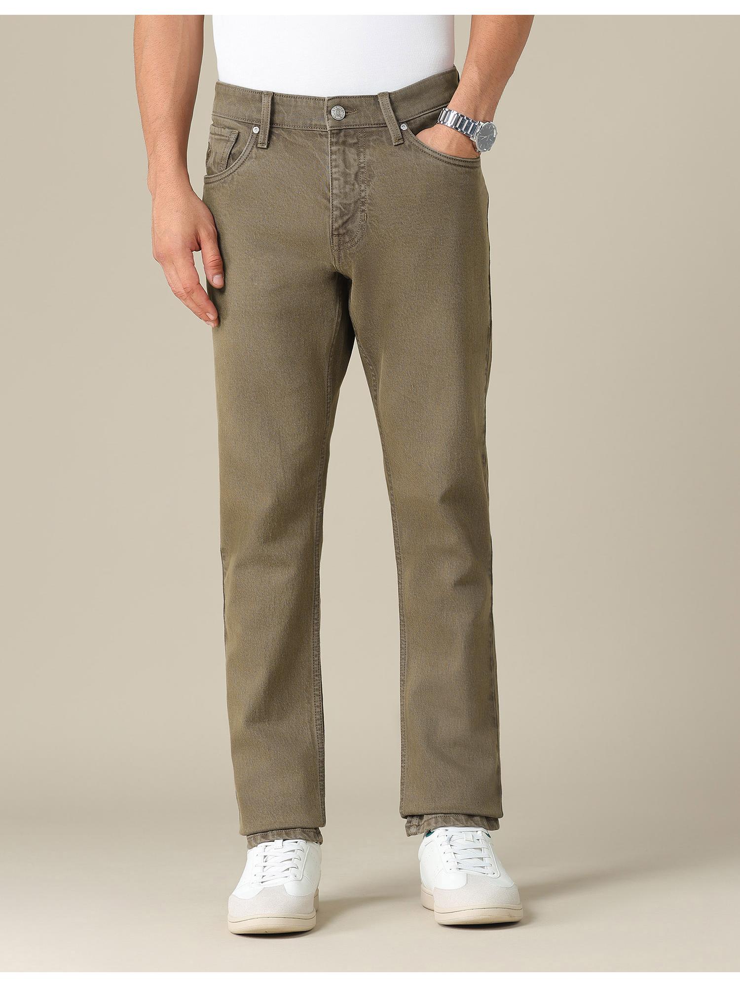 product image6