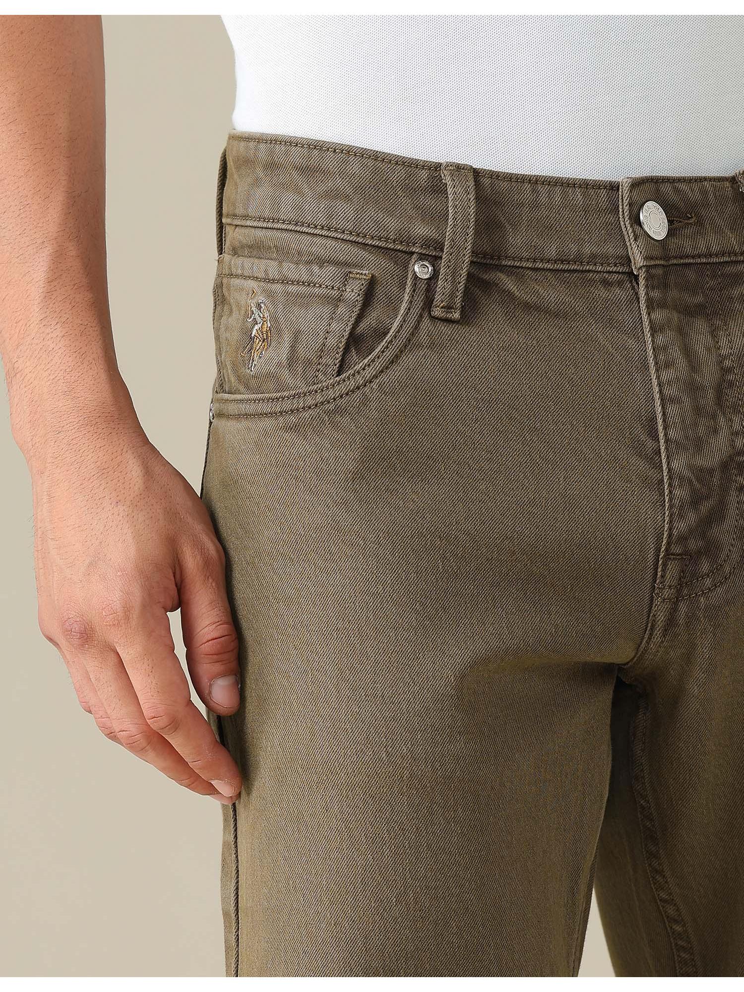product image7
