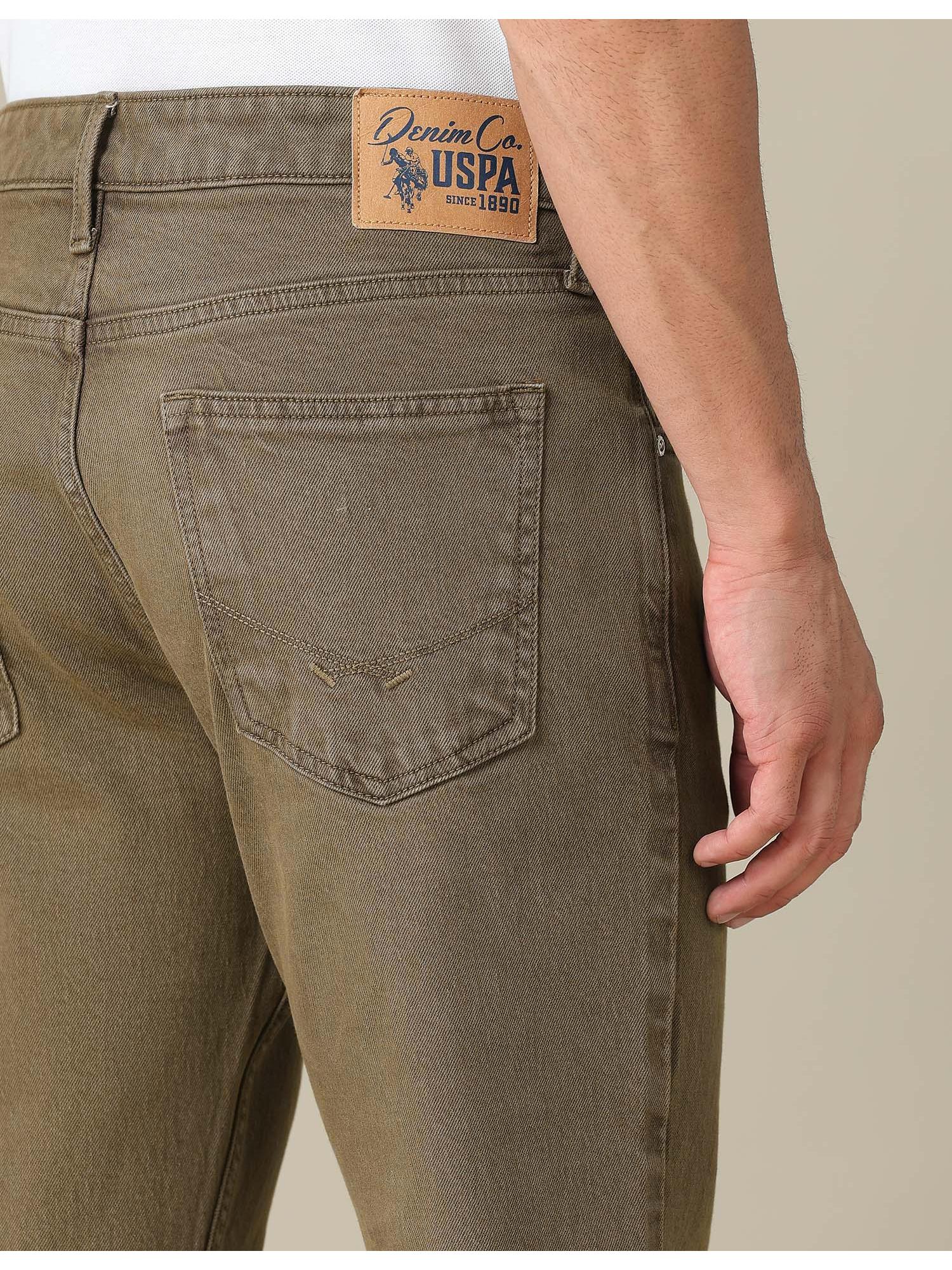 product image8