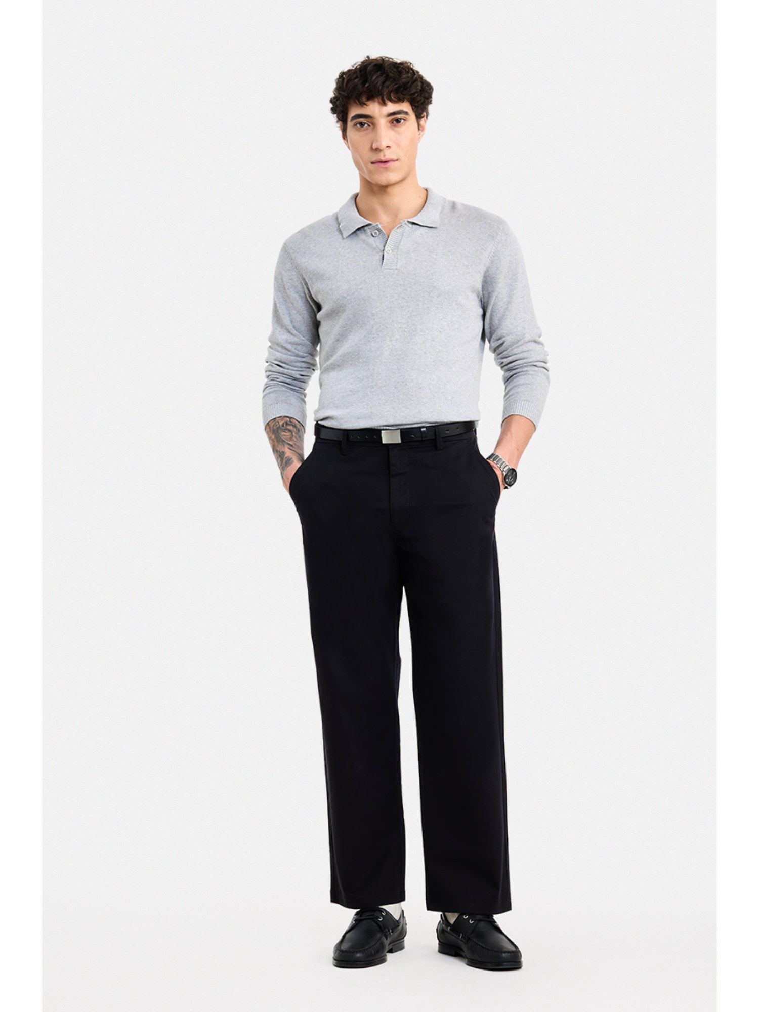 product image2