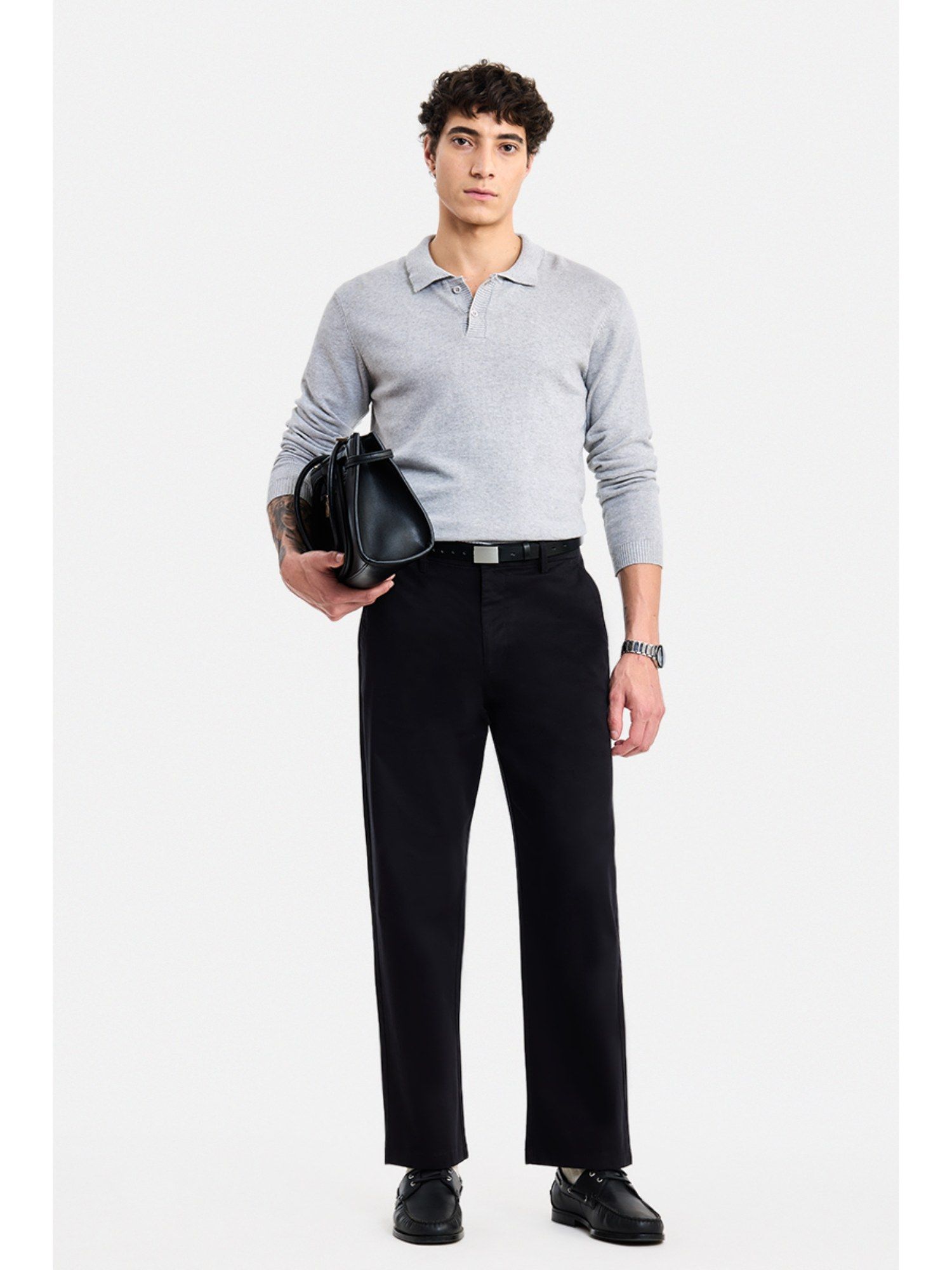 product image5